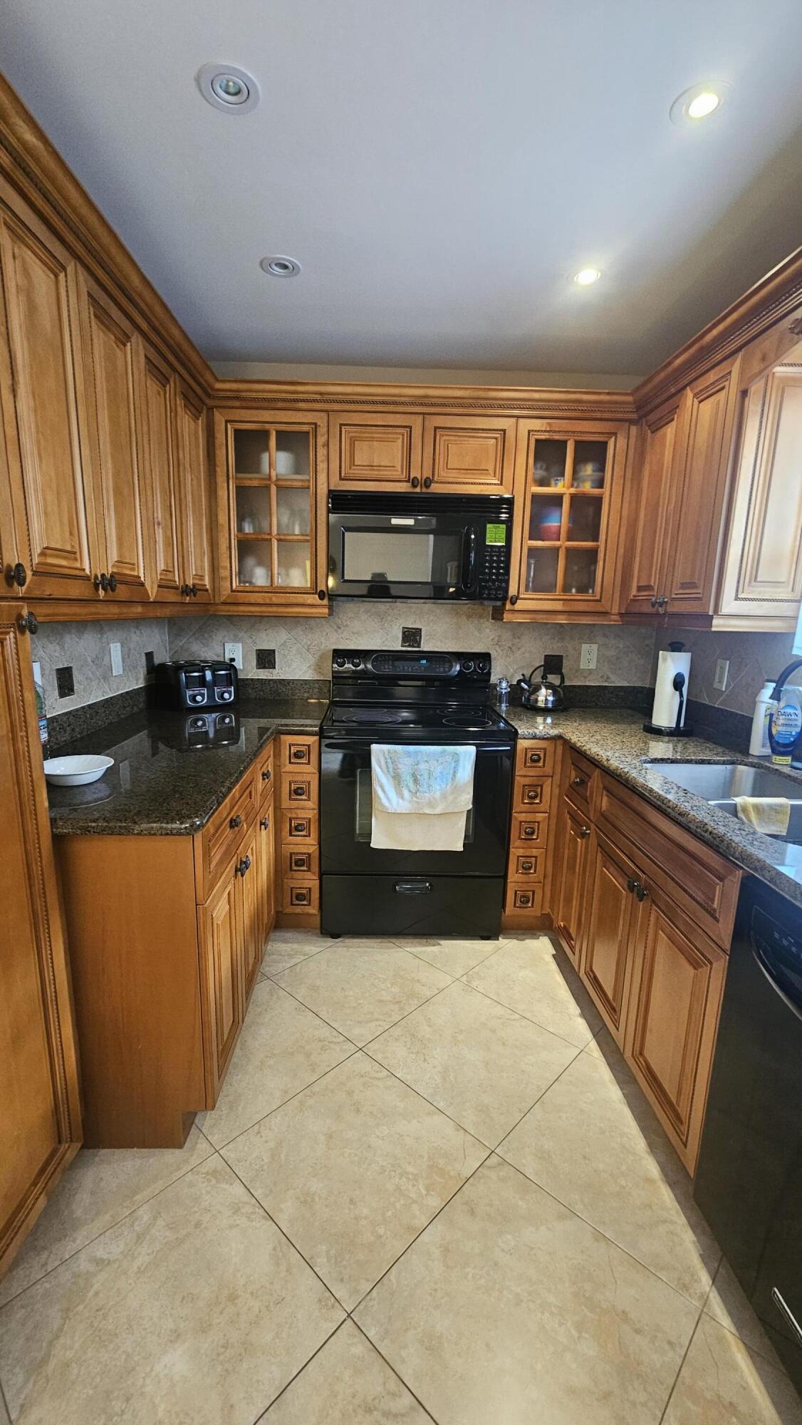 504 Davis #96, Palm Springs FL 33461