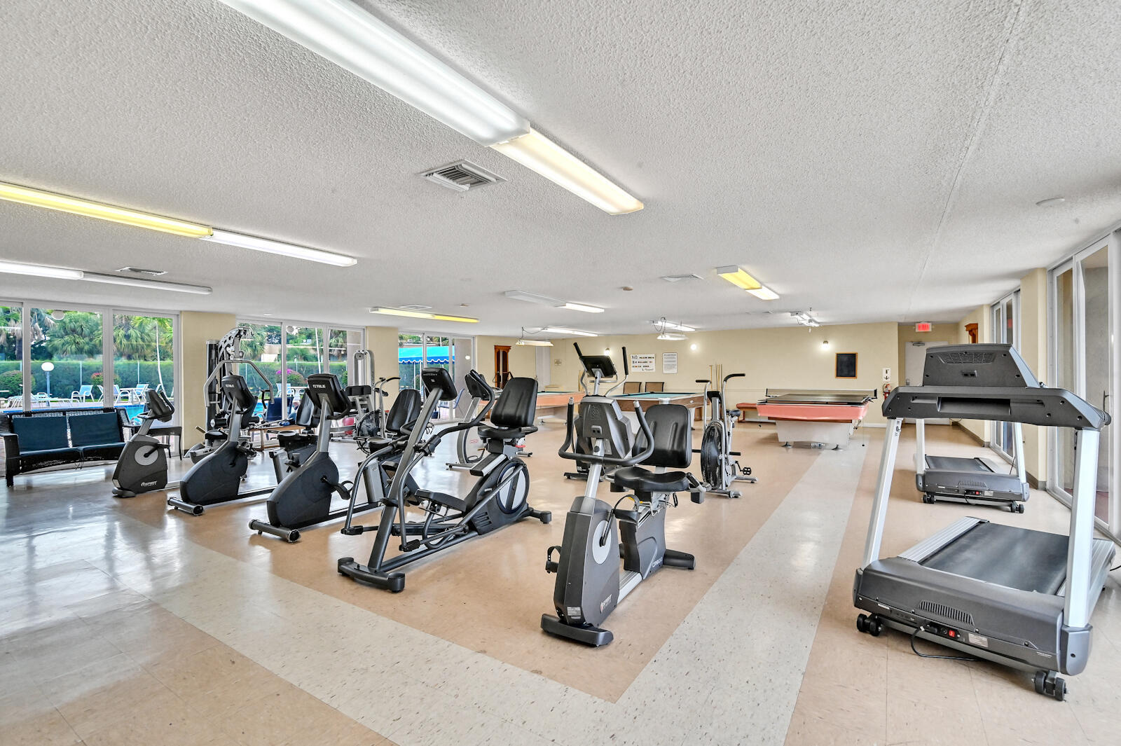 504 Davis #96, Palm Springs FL 33461