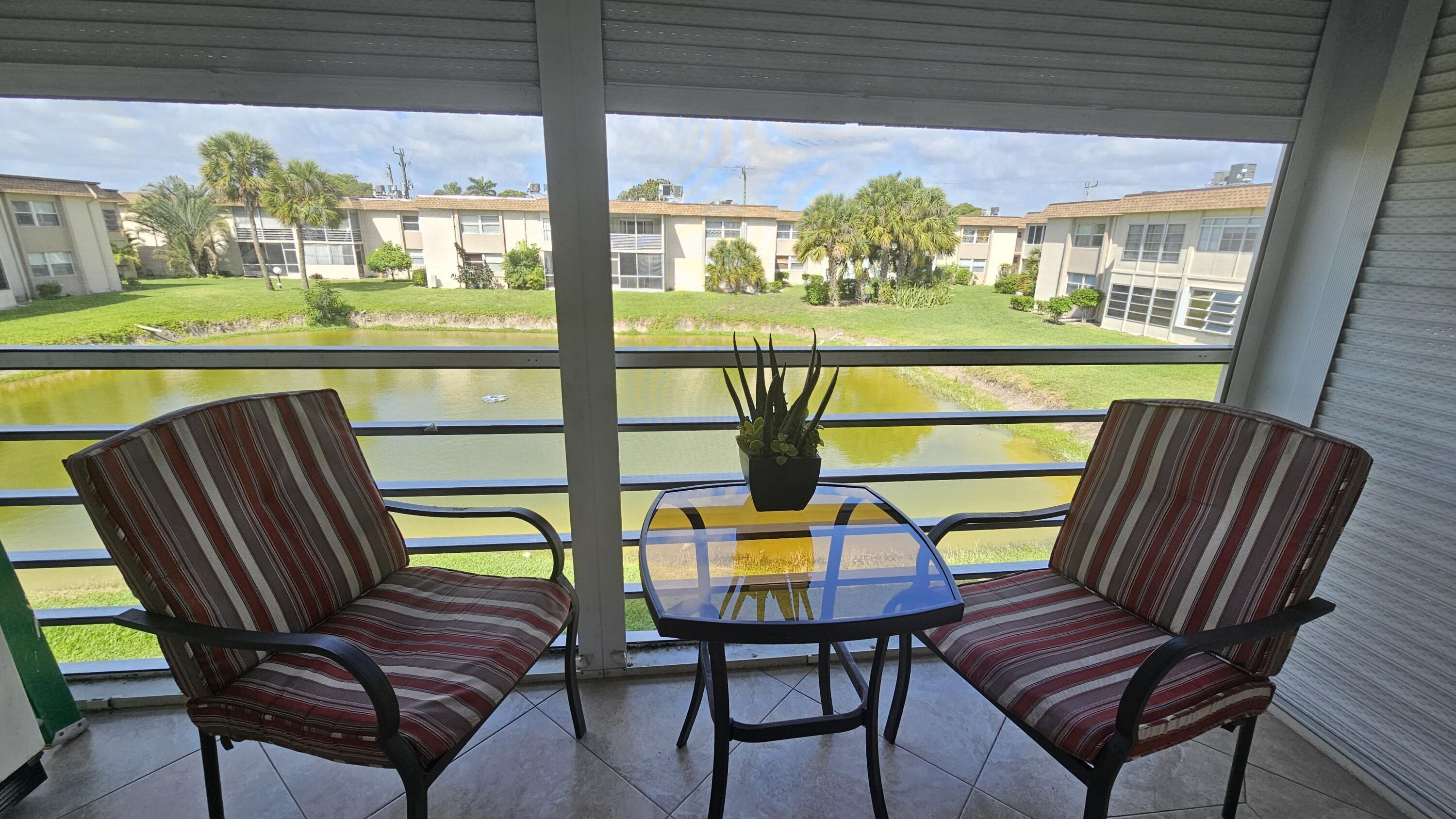 504 Davis #96, Palm Springs FL 33461