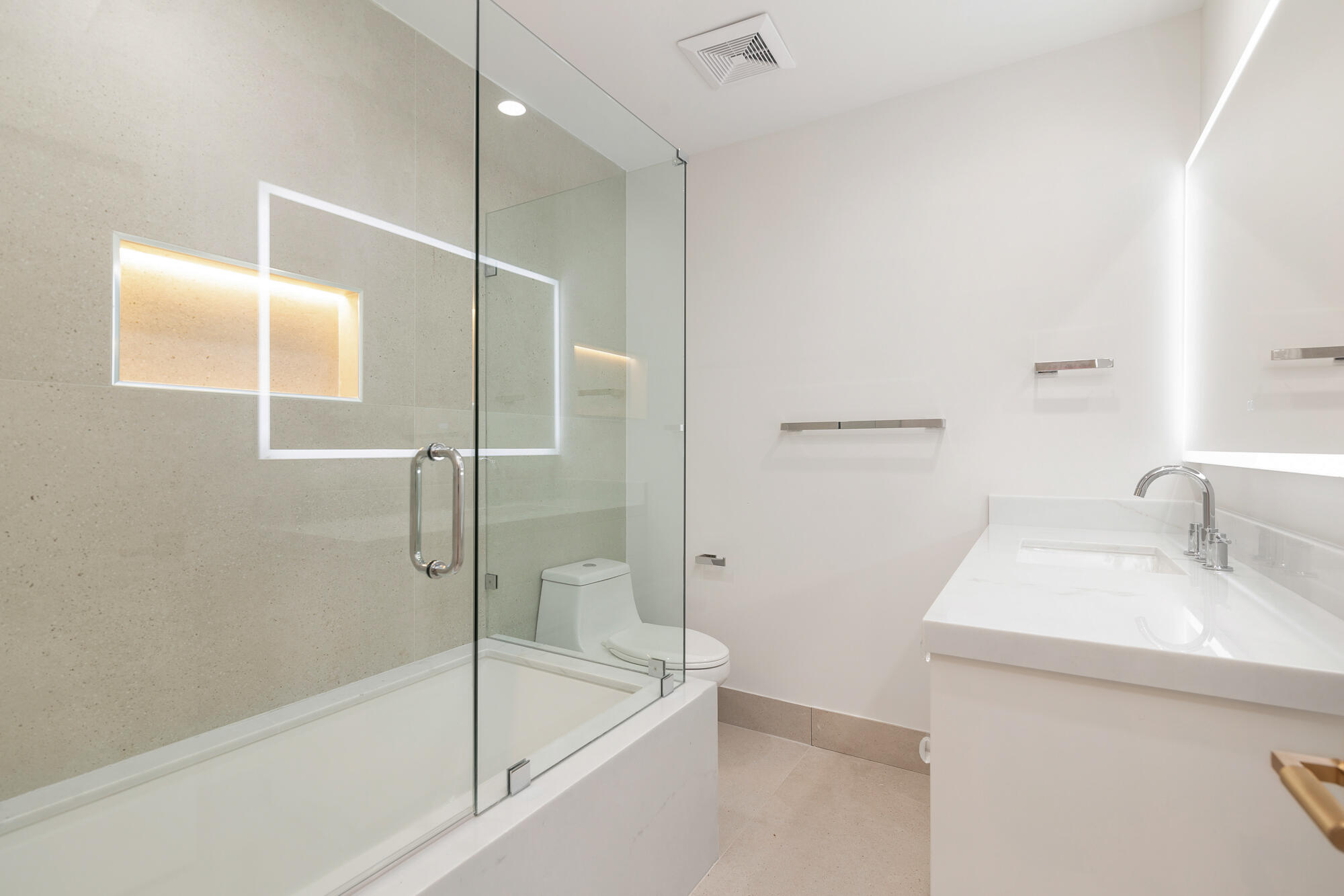 7320 Clarke, West Palm Beach FL 33406