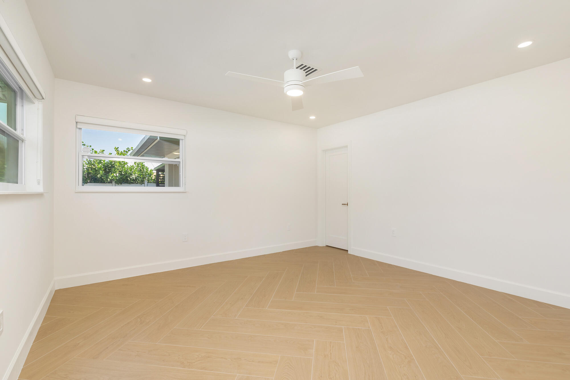 7320 Clarke, West Palm Beach FL 33406