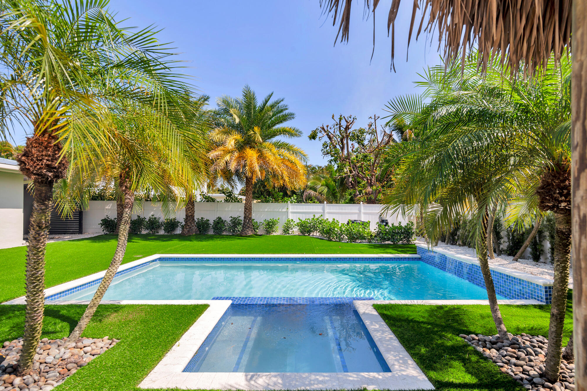 7320 Clarke, West Palm Beach FL 33406