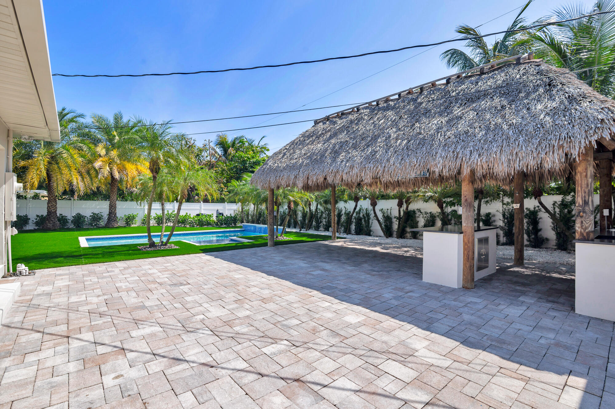 7320 Clarke, West Palm Beach FL 33406