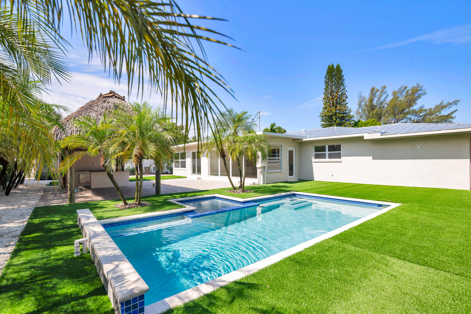 7320 Clarke, West Palm Beach FL 33406