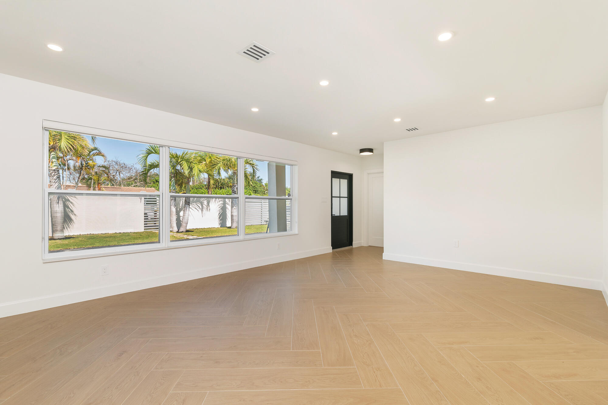 7320 Clarke, West Palm Beach FL 33406