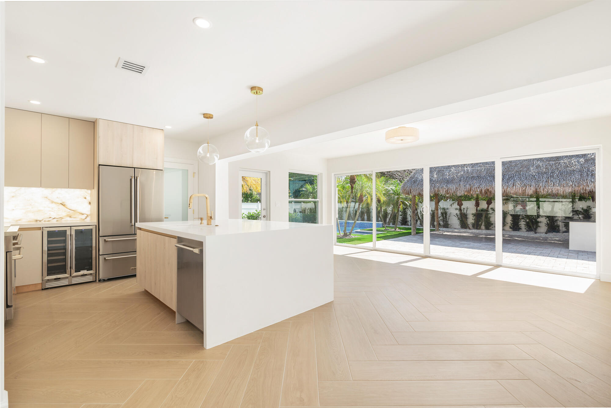 7320 Clarke, West Palm Beach FL 33406