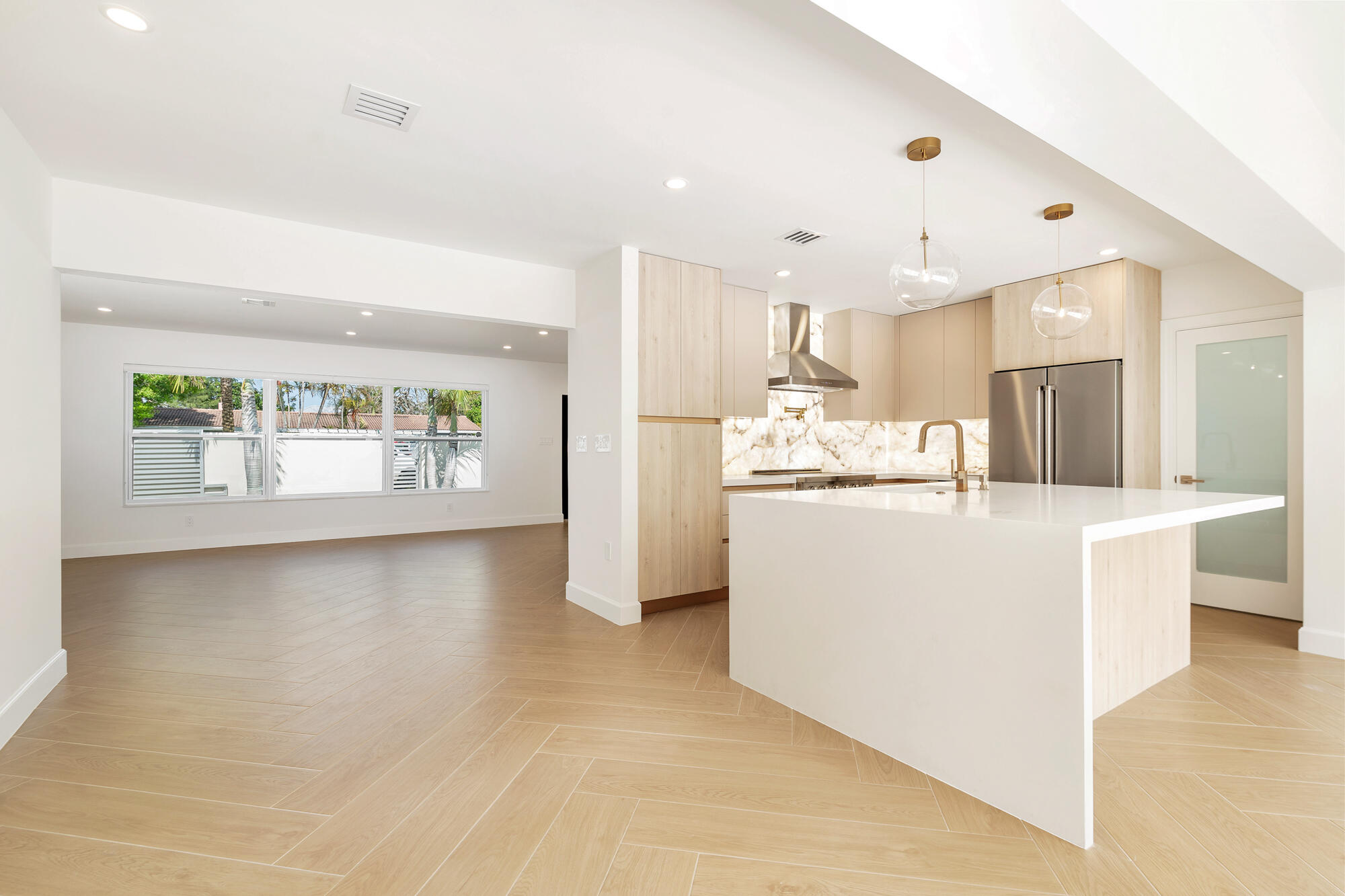 7320 Clarke, West Palm Beach FL 33406