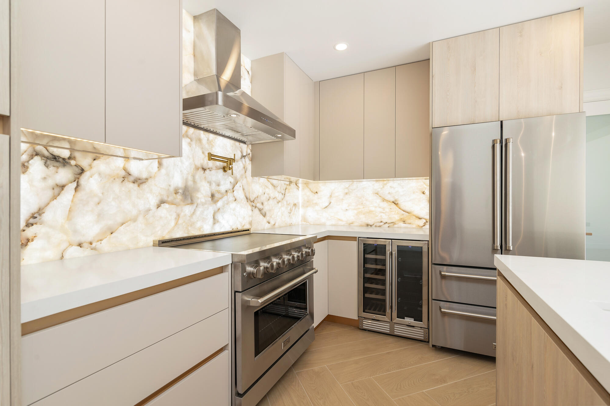7320 Clarke, West Palm Beach FL 33406