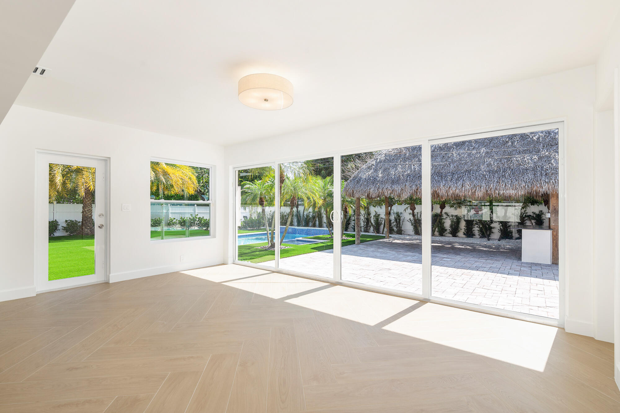 7320 Clarke, West Palm Beach FL 33406
