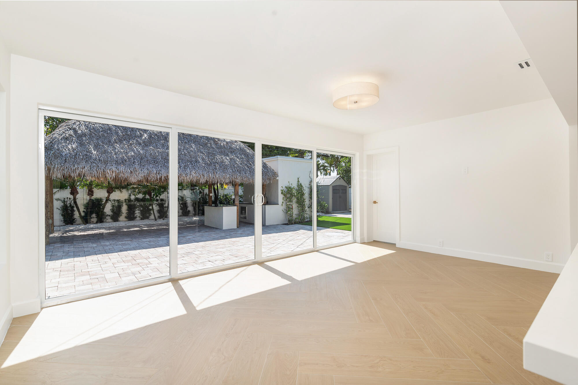 7320 Clarke, West Palm Beach FL 33406