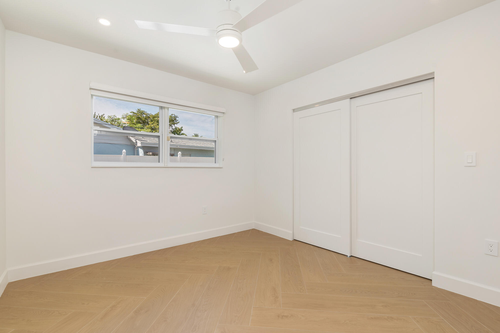 7320 Clarke, West Palm Beach FL 33406