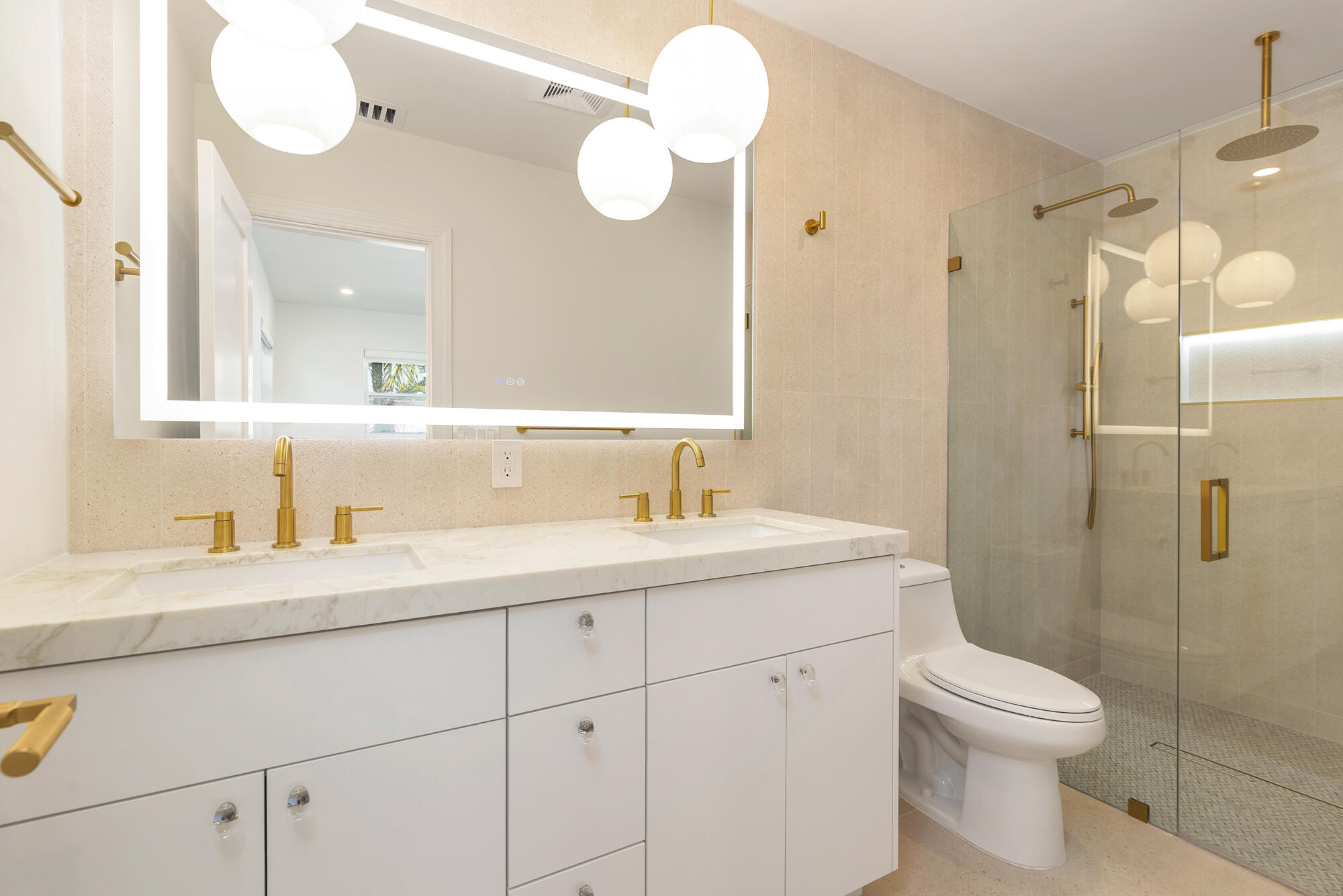 7320 Clarke, West Palm Beach FL 33406