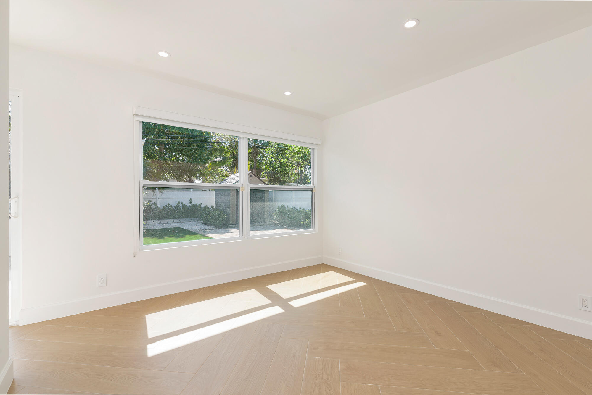 7320 Clarke, West Palm Beach FL 33406