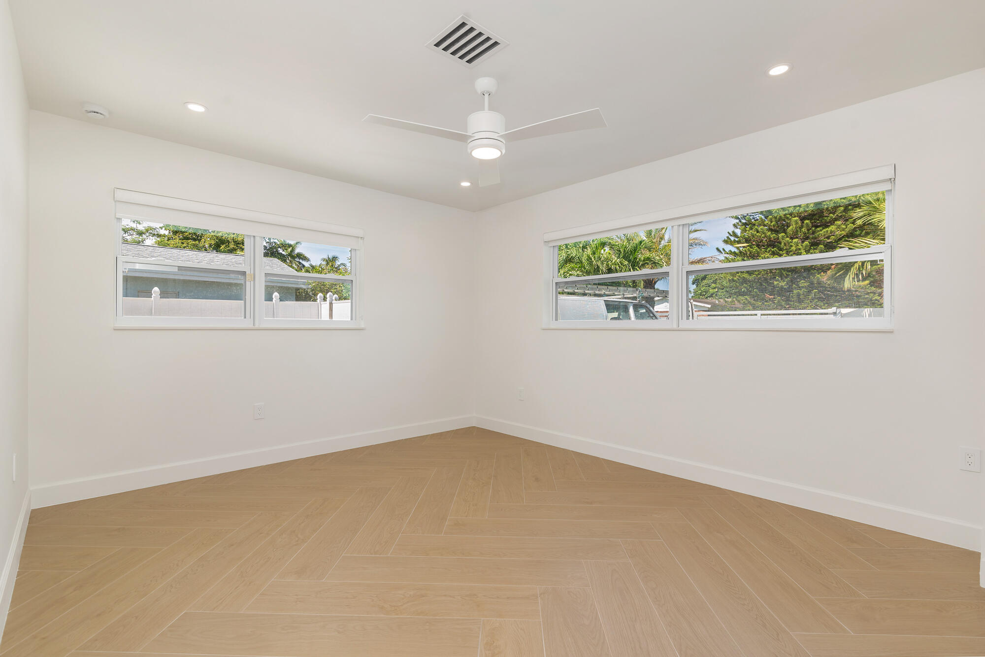 7320 Clarke, West Palm Beach FL 33406