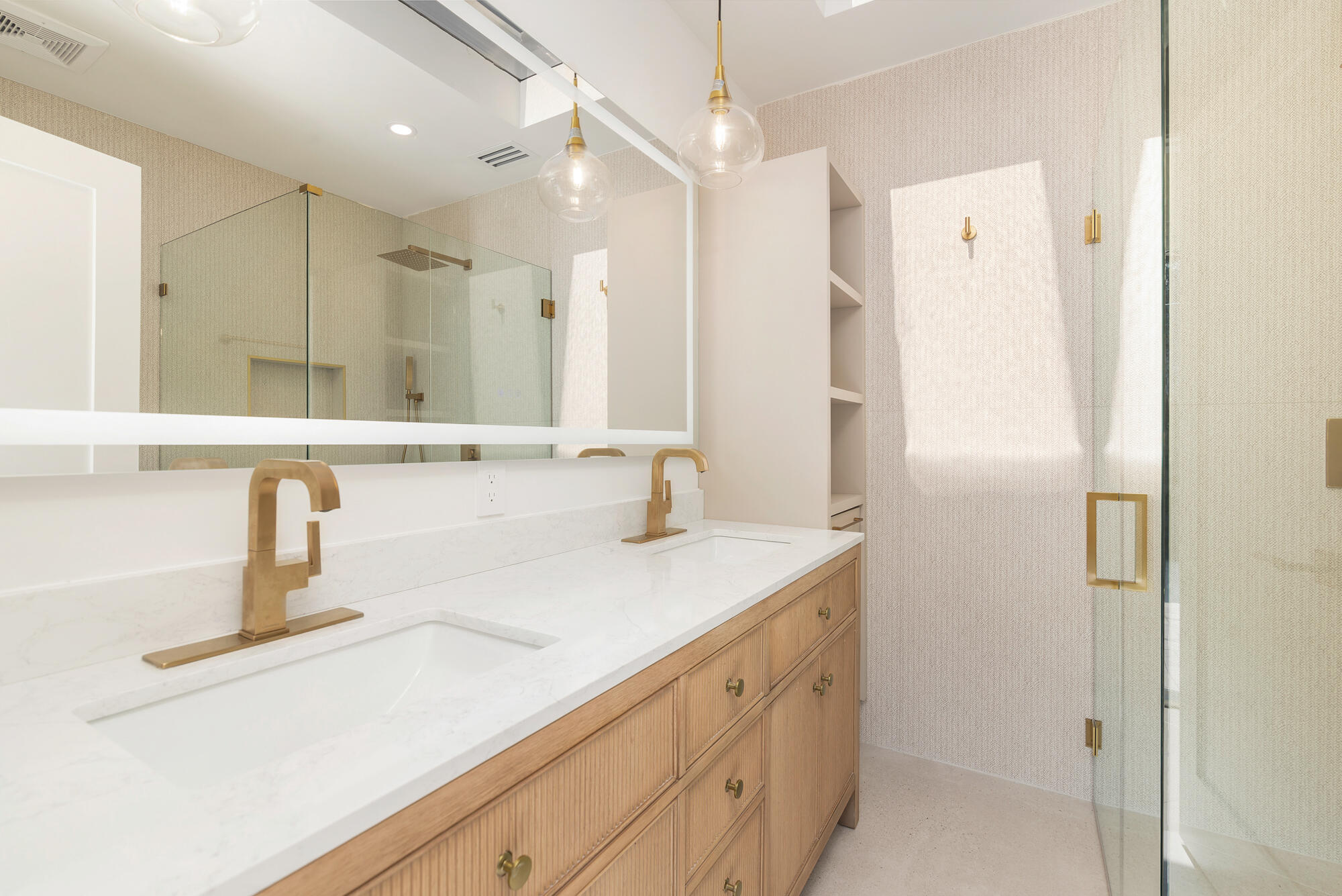 7320 Clarke, West Palm Beach FL 33406