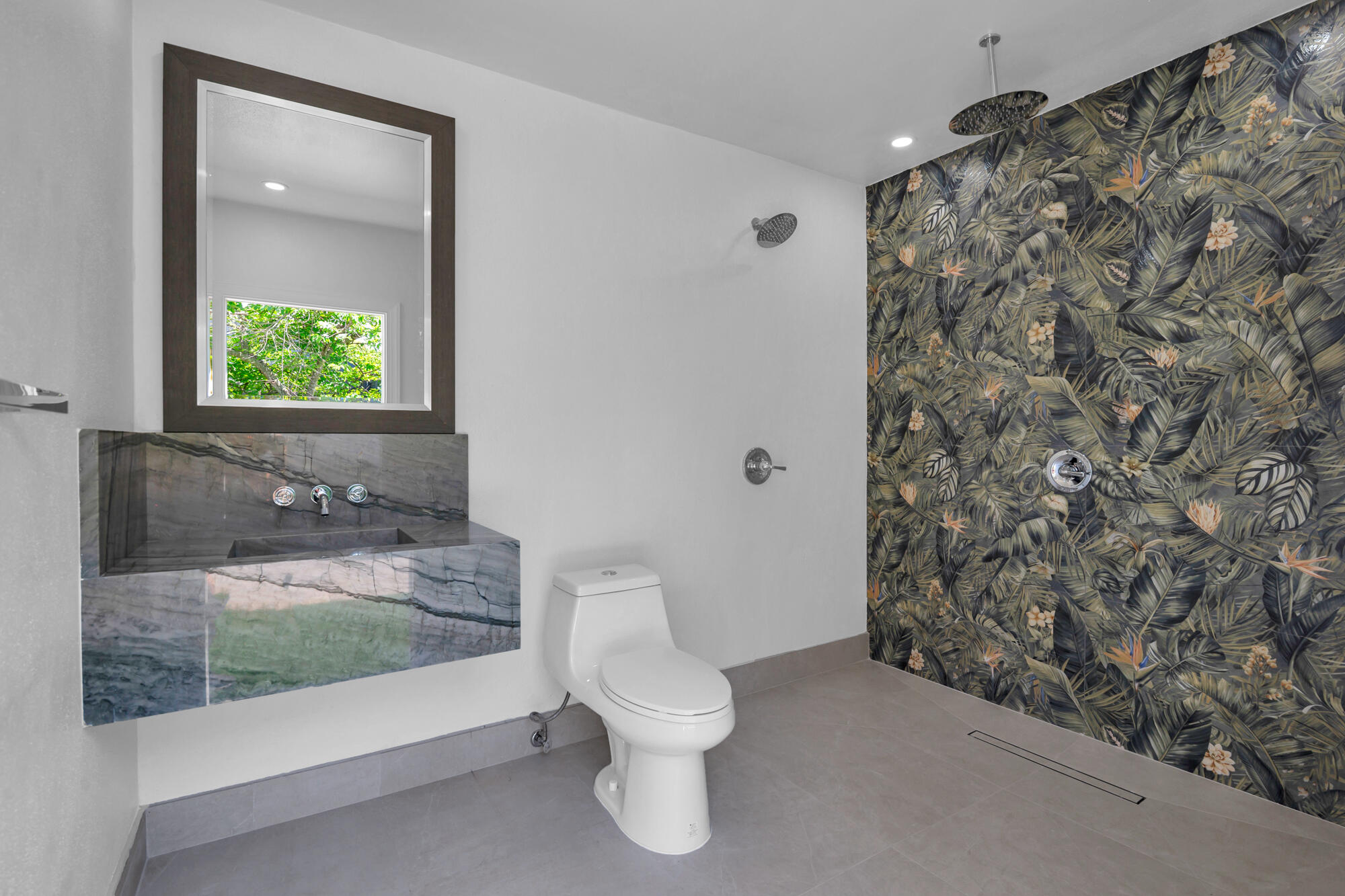 7320 Clarke, West Palm Beach FL 33406