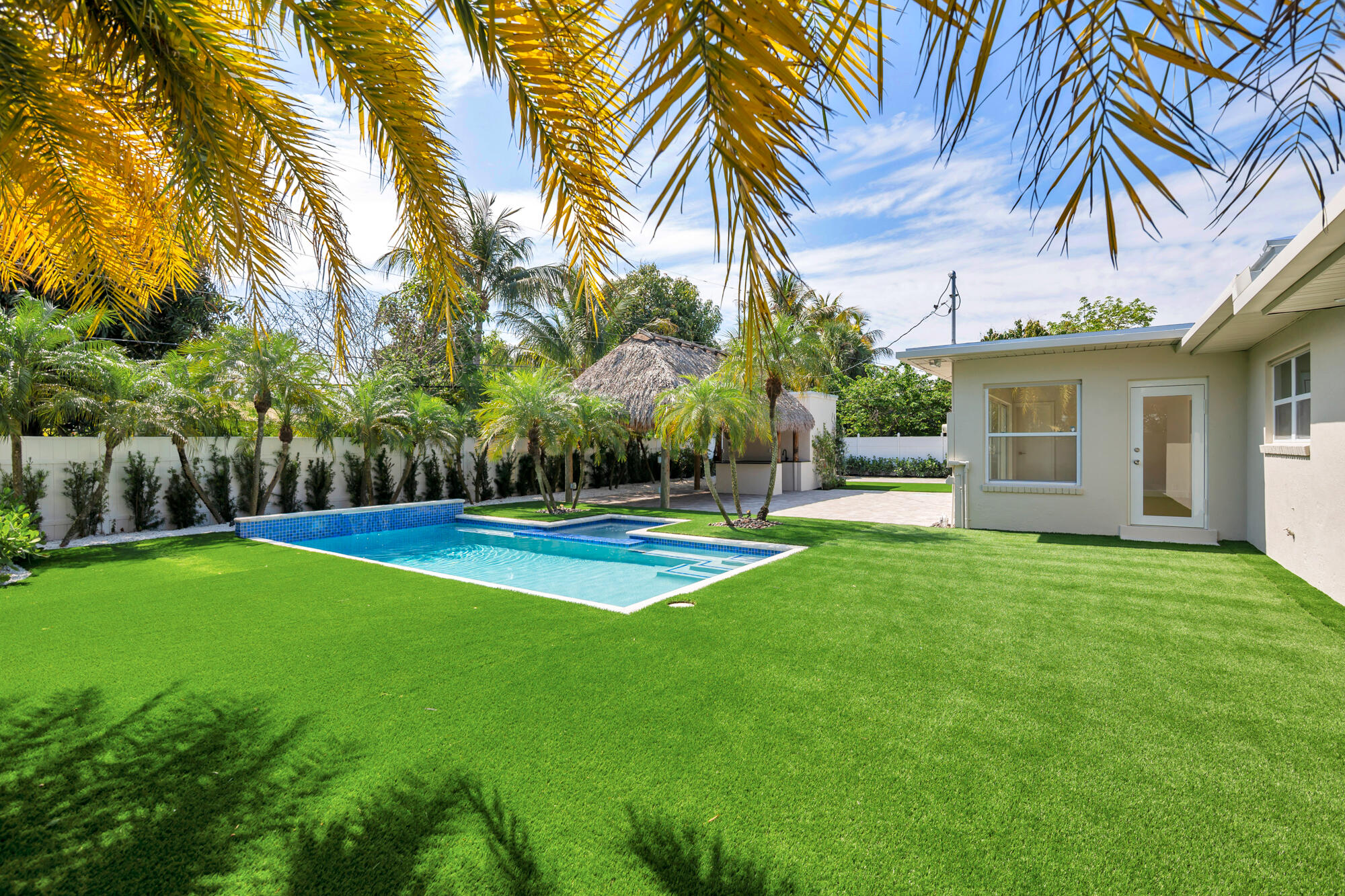 7320 Clarke, West Palm Beach FL 33406