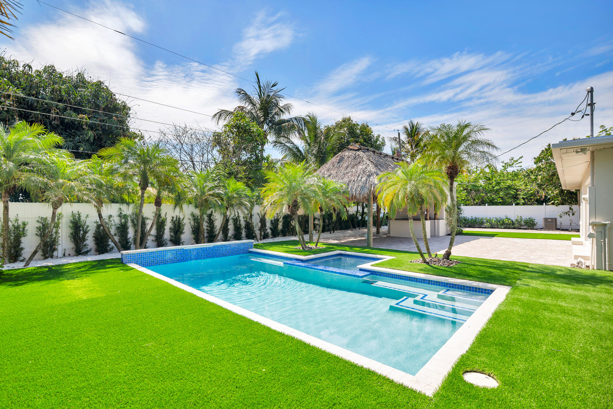 7320 Clarke, West Palm Beach FL 33406