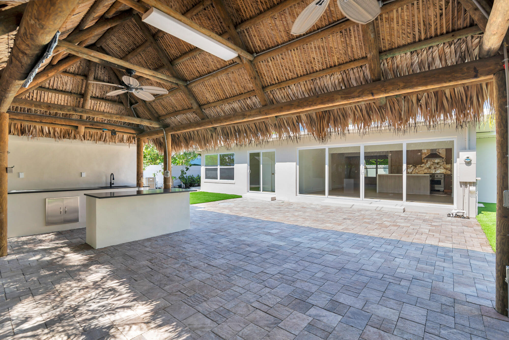 7320 Clarke, West Palm Beach FL 33406