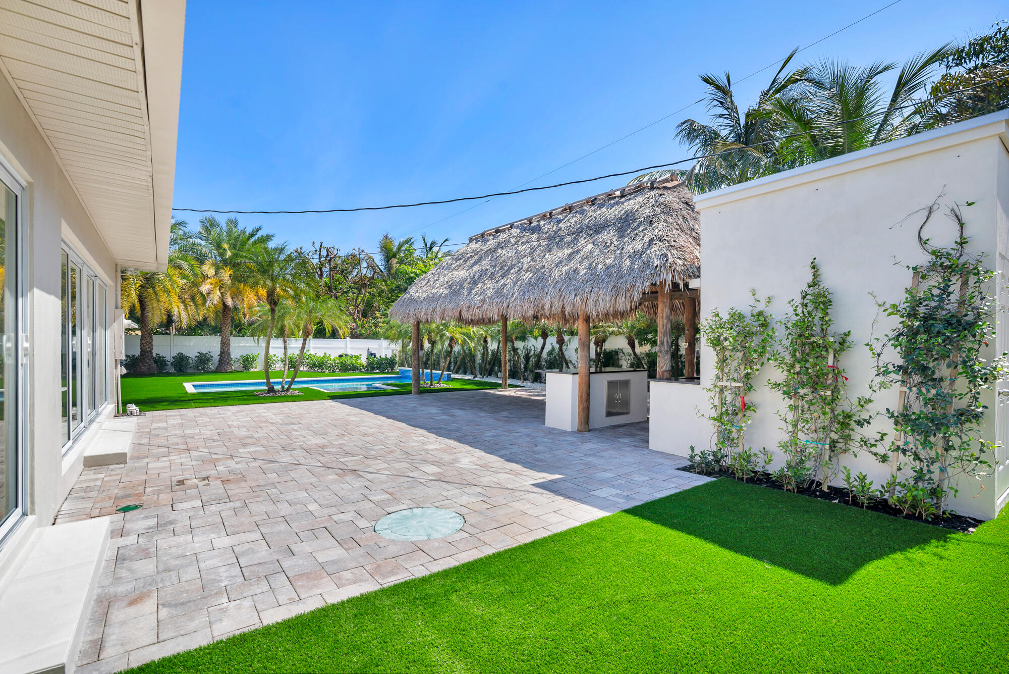 7320 Clarke, West Palm Beach FL 33406