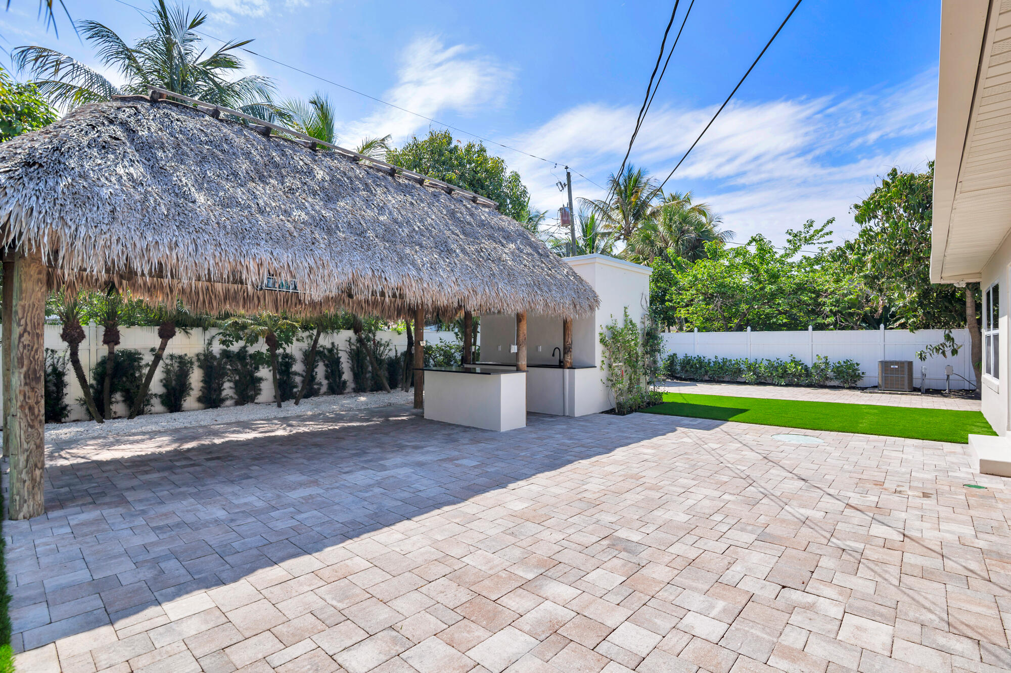 7320 Clarke, West Palm Beach FL 33406