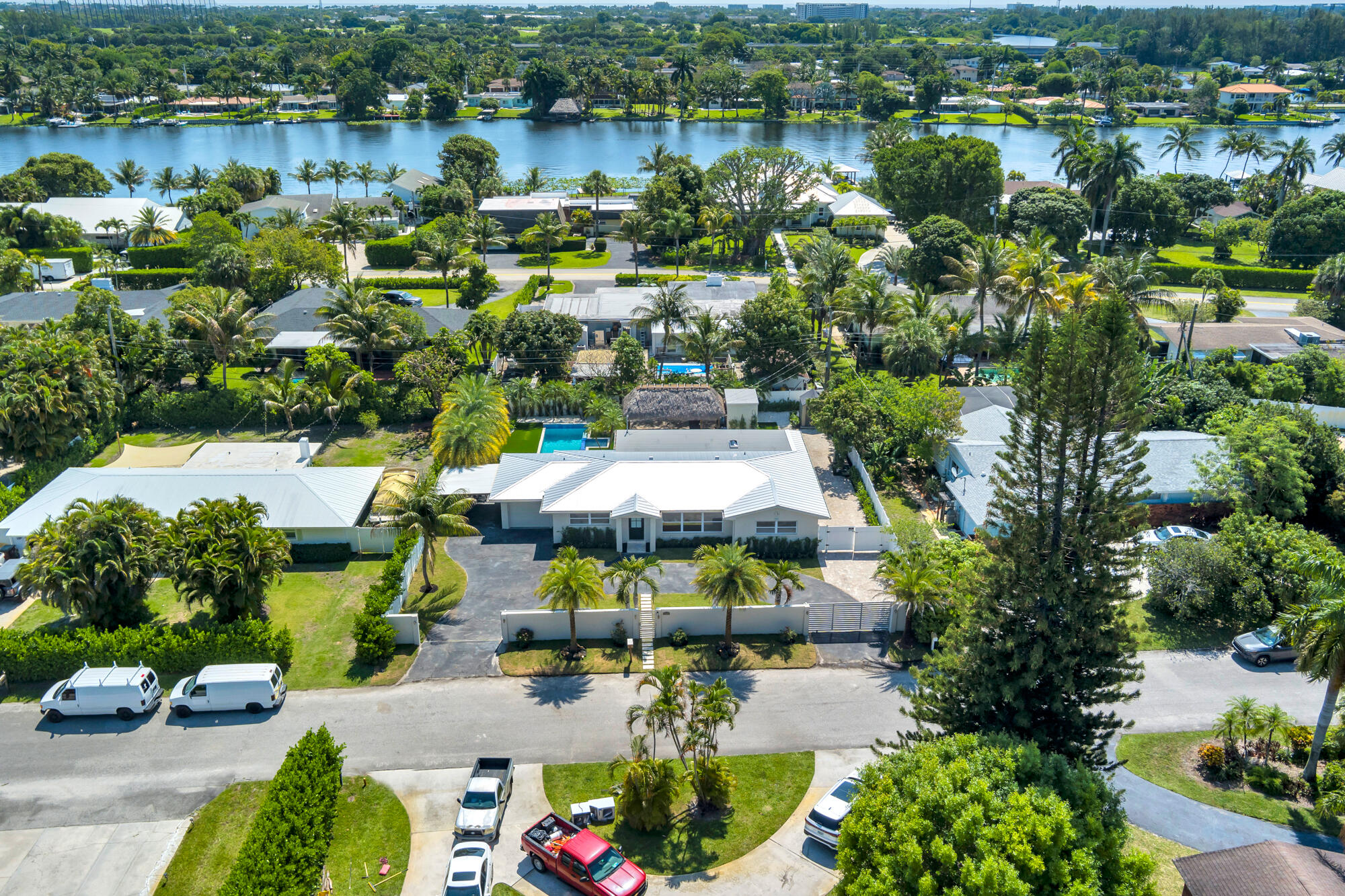 7320 Clarke, West Palm Beach FL 33406