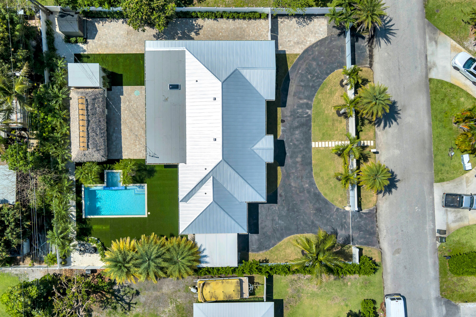 7320 Clarke, West Palm Beach FL 33406