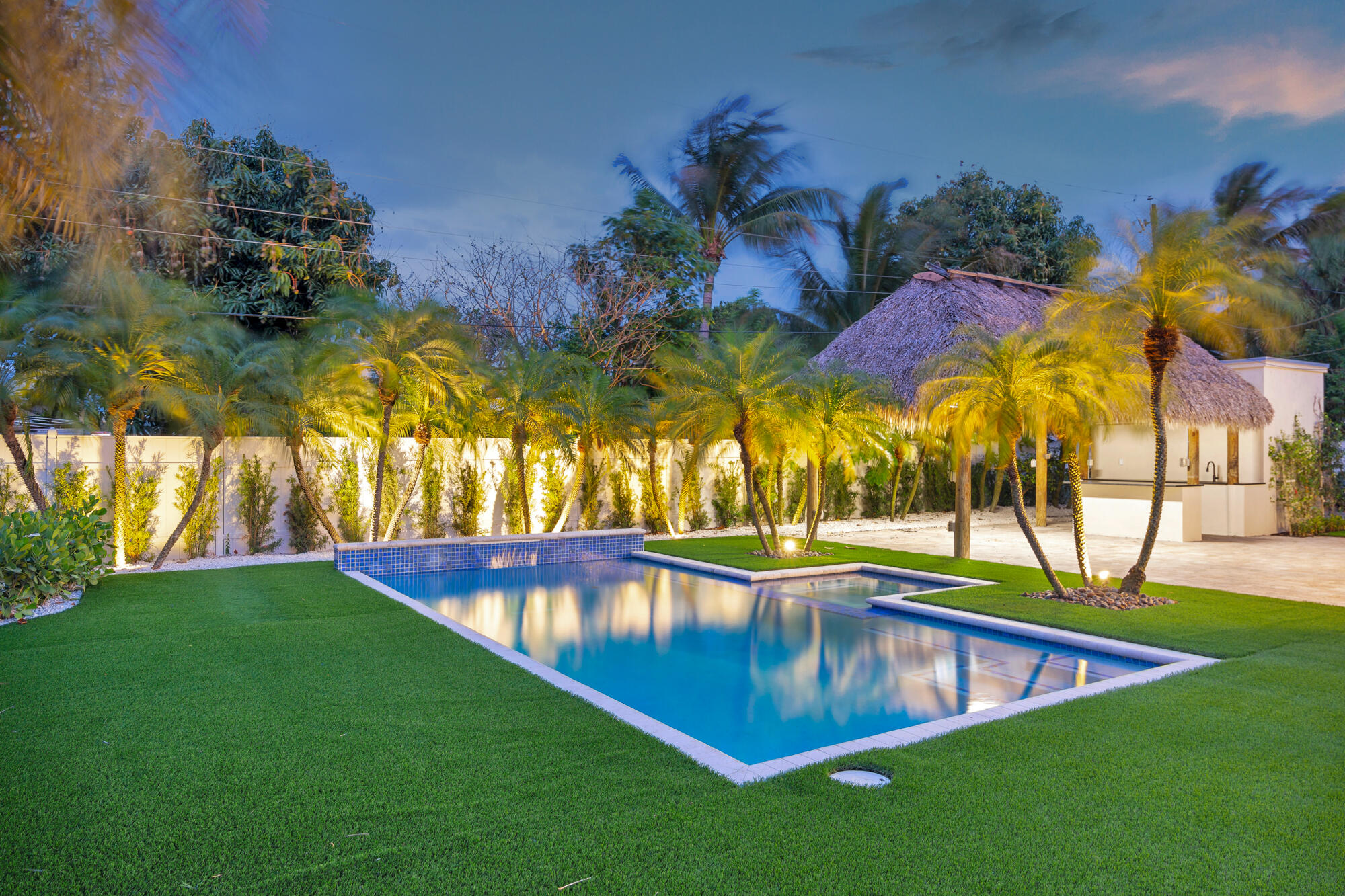 7320 Clarke, West Palm Beach FL 33406
