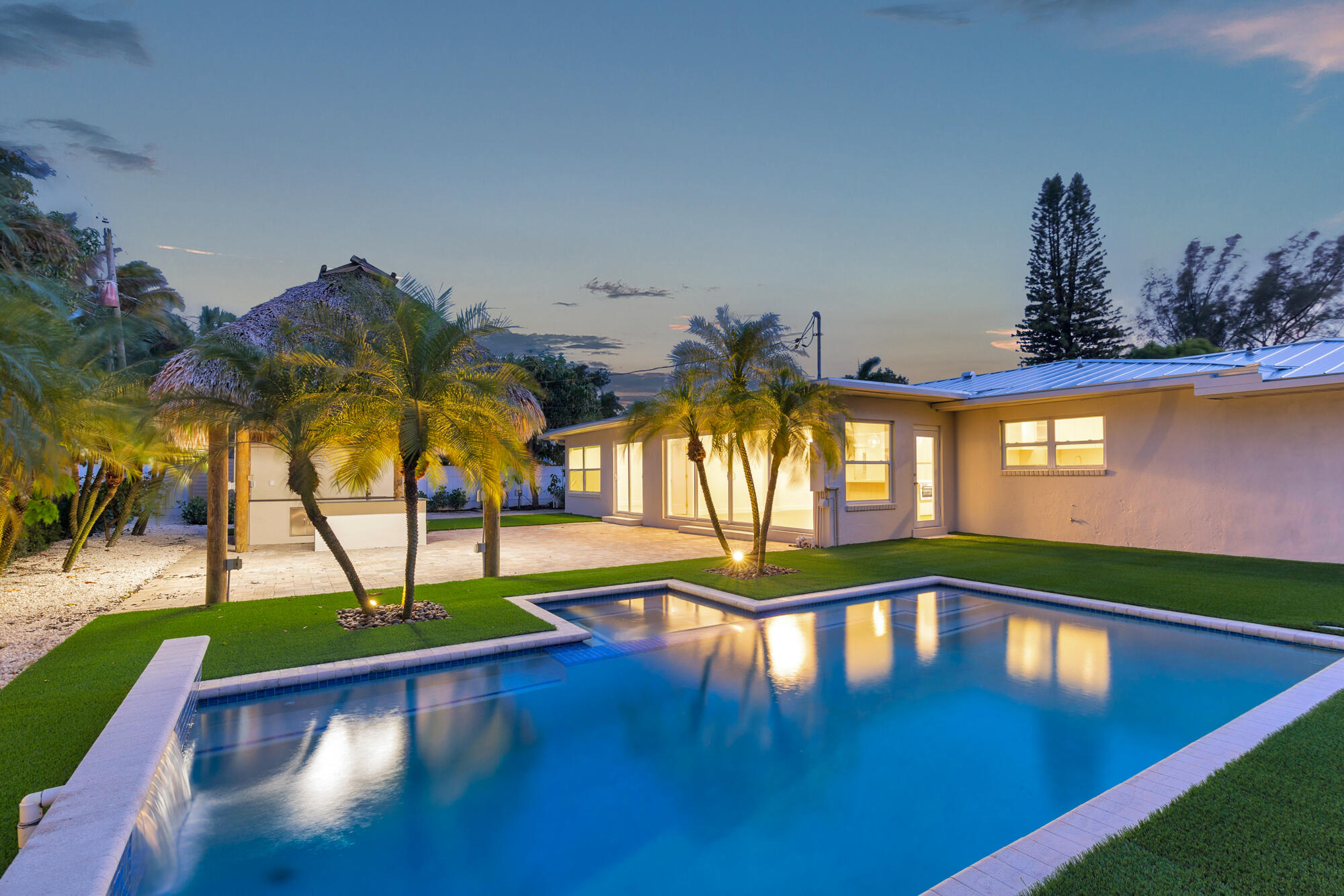 7320 Clarke, West Palm Beach FL 33406