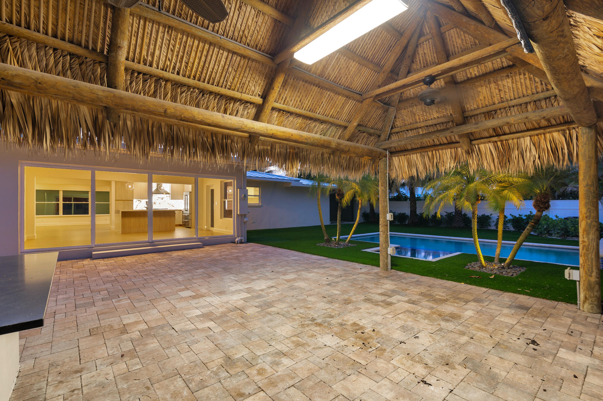 7320 Clarke, West Palm Beach FL 33406