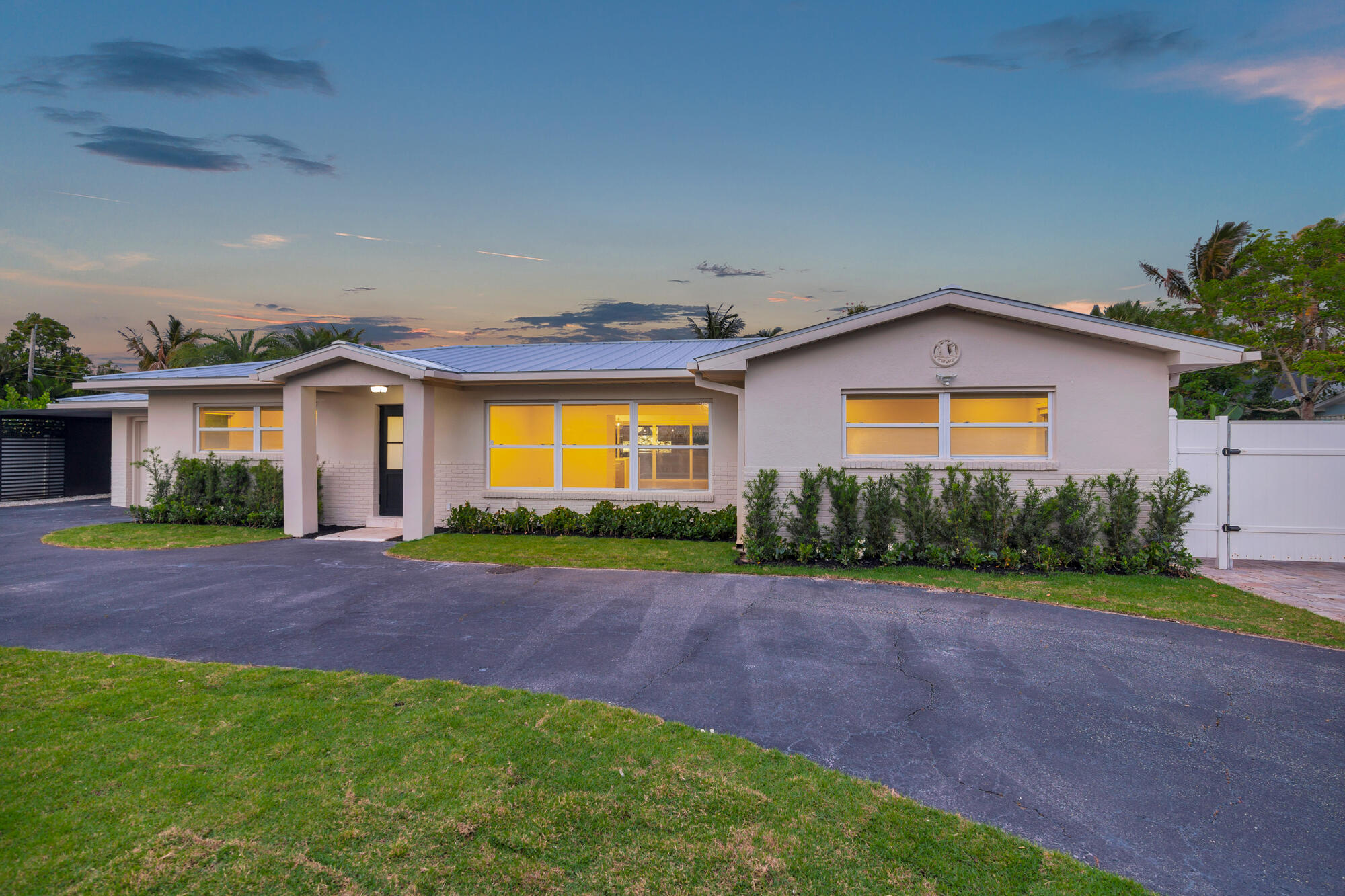 7320 Clarke, West Palm Beach FL 33406