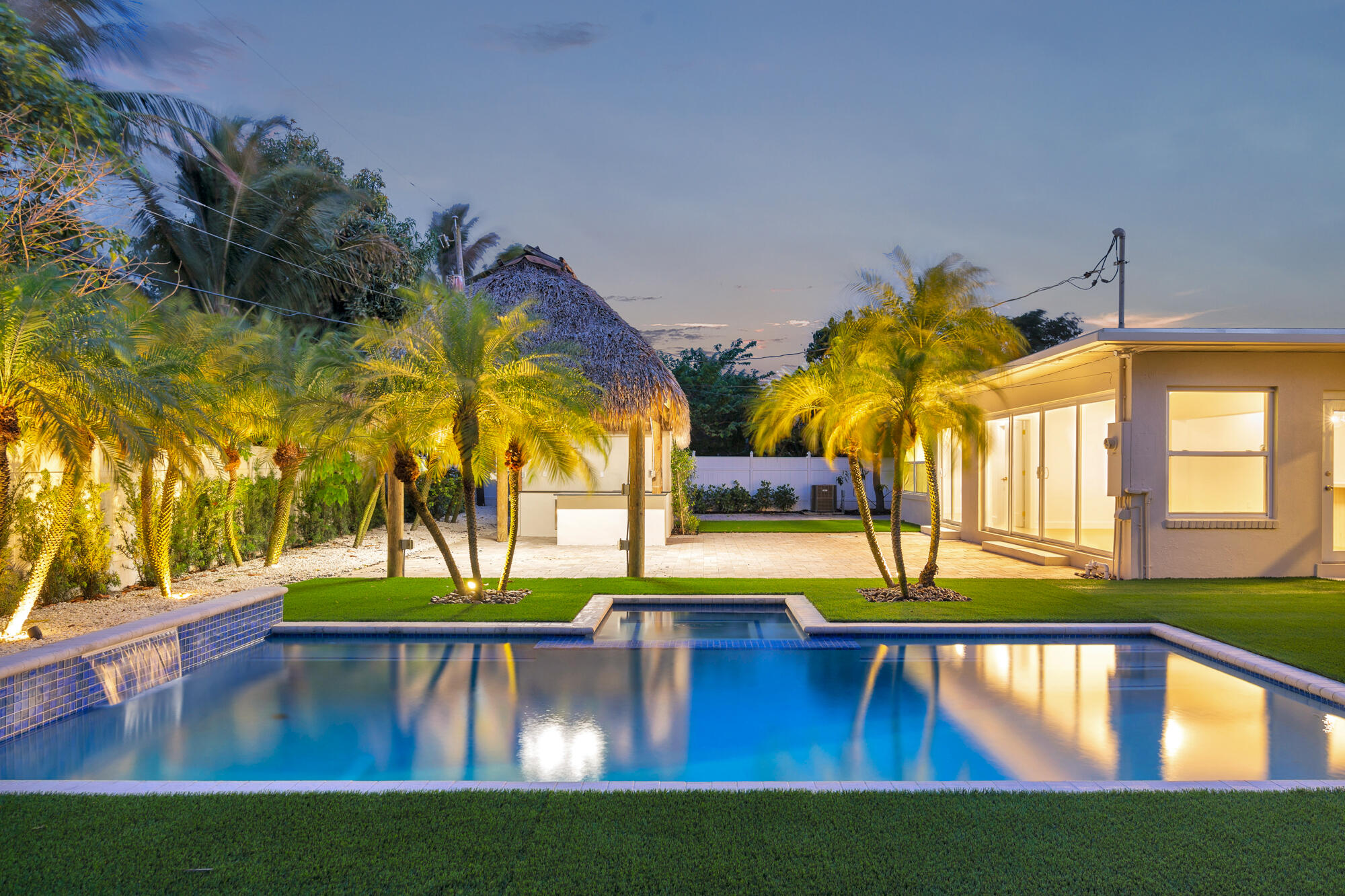 7320 Clarke, West Palm Beach FL 33406
