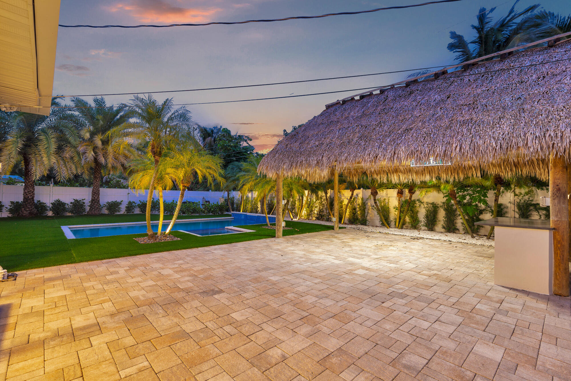 7320 Clarke, West Palm Beach FL 33406