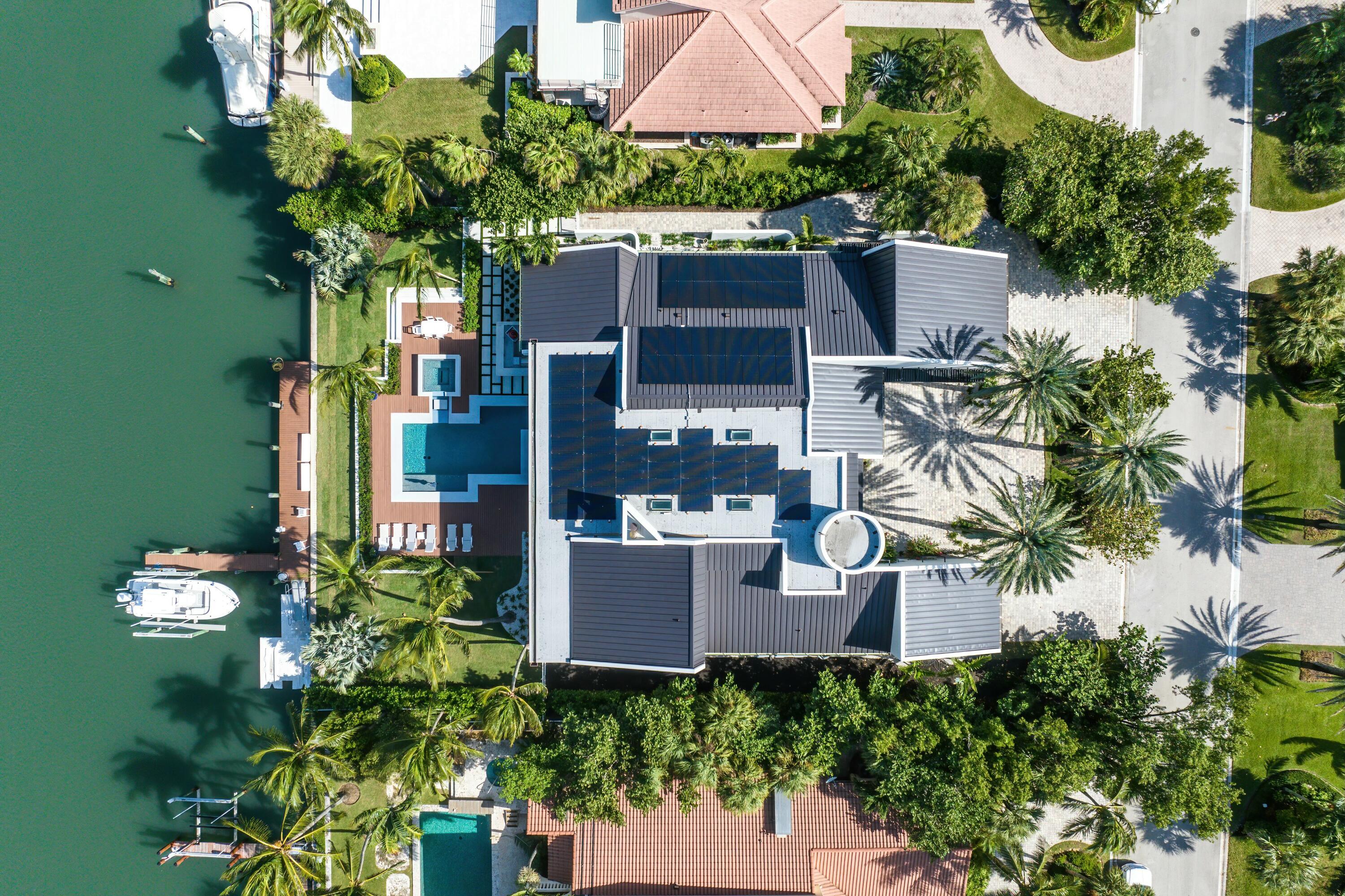6879 SE South Marina, Stuart FL 34996