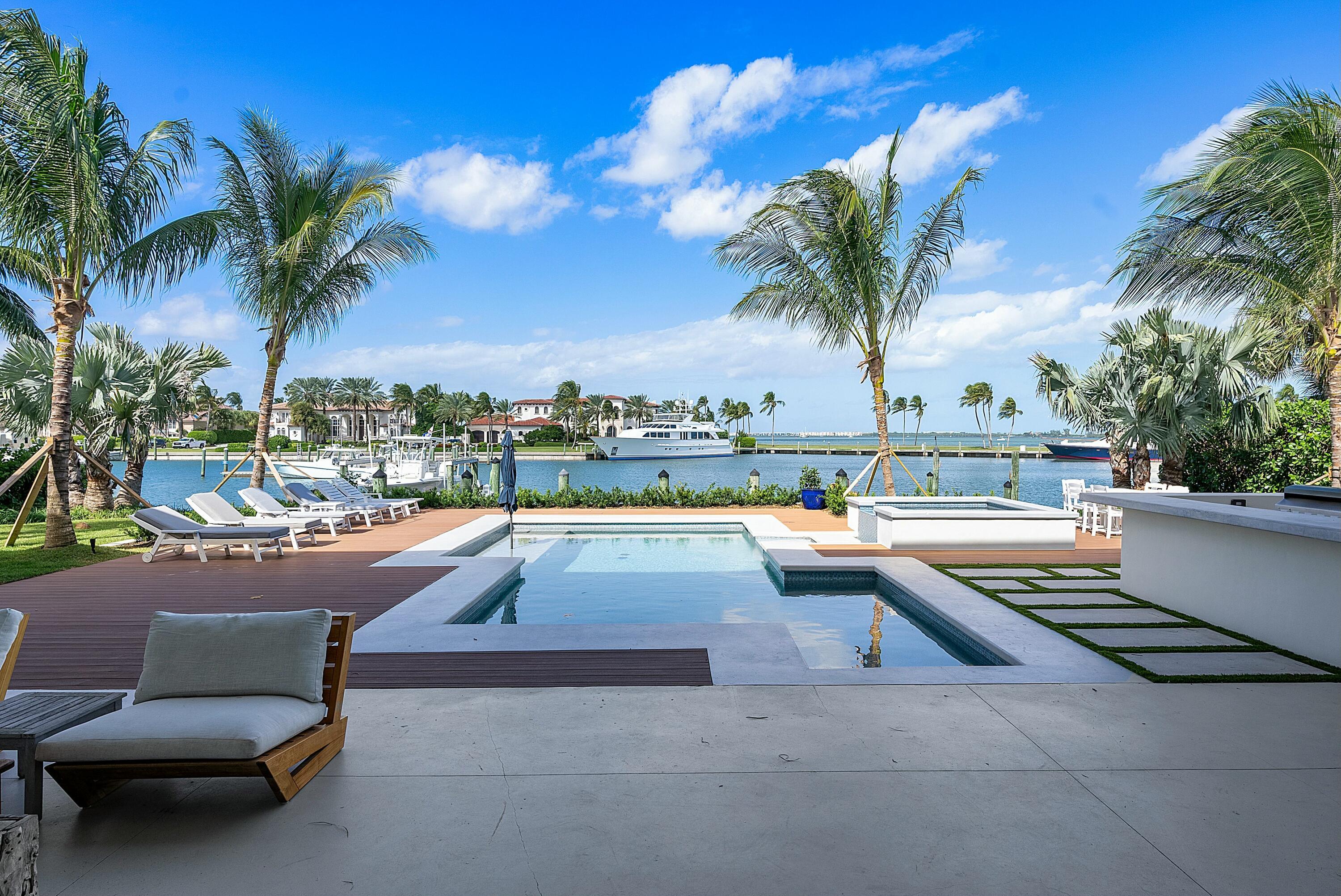 6879 SE South Marina, Stuart FL 34996