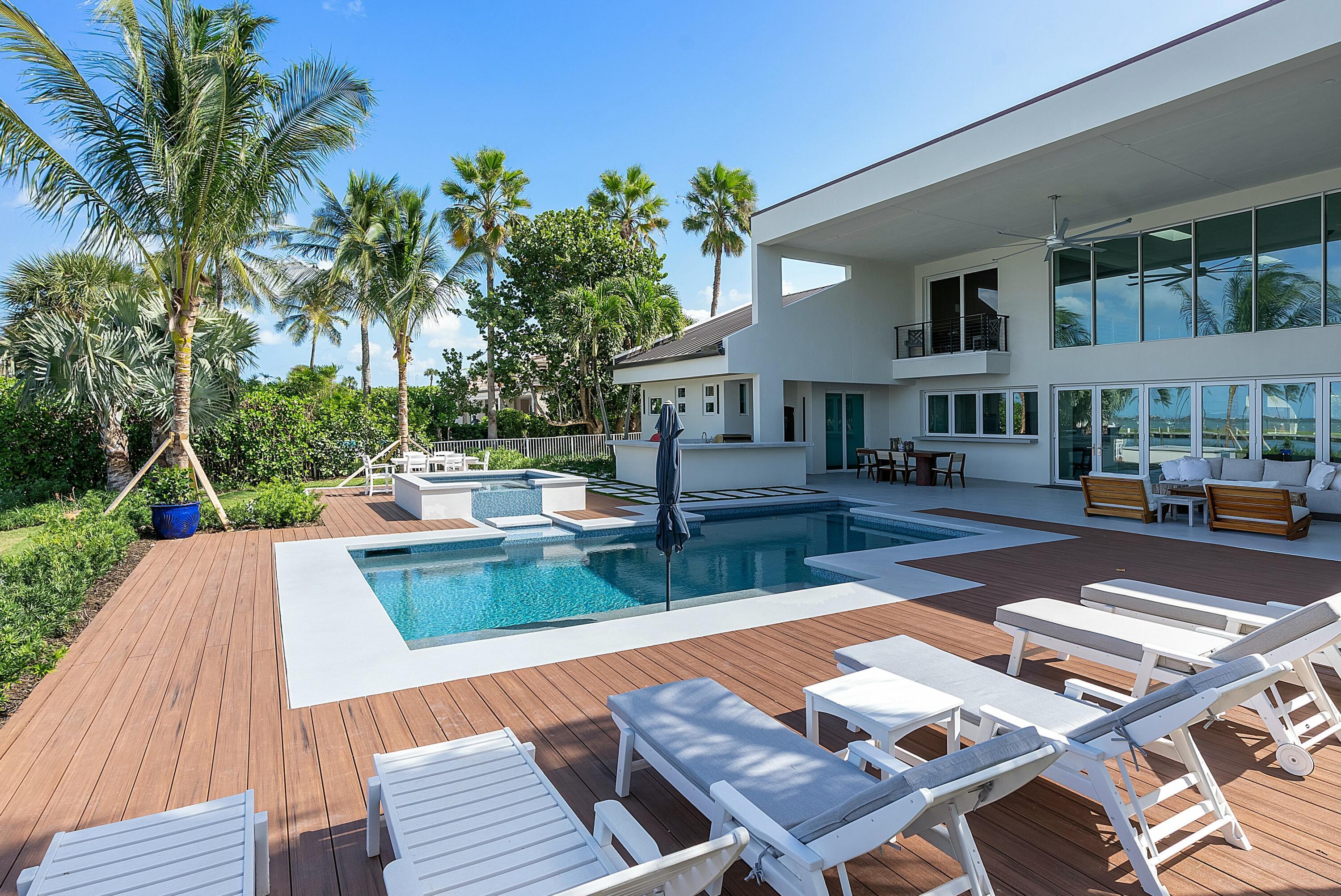 6879 SE South Marina, Stuart FL 34996