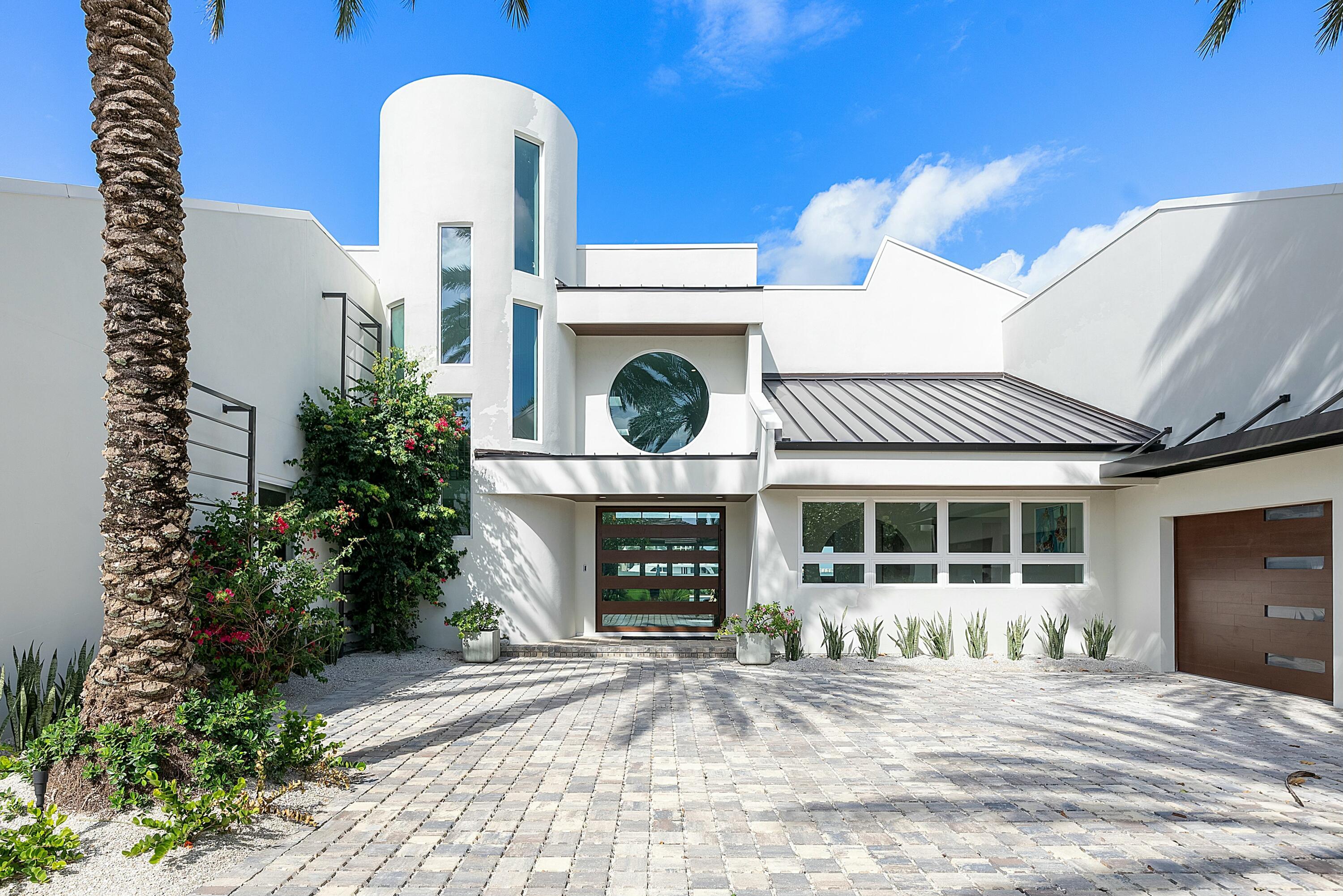 6879 SE South Marina, Stuart FL 34996
