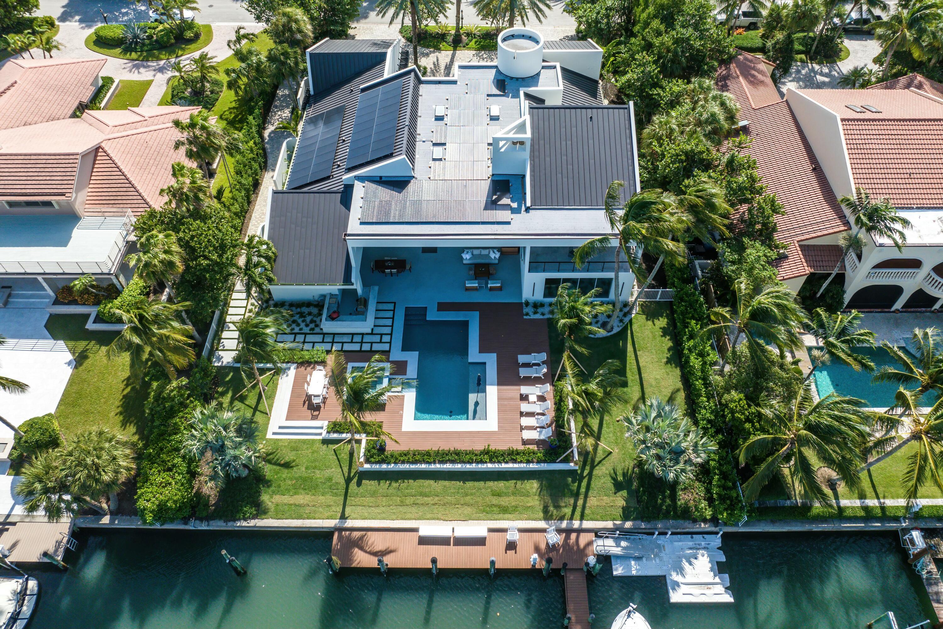 6879 SE South Marina, Stuart FL 34996