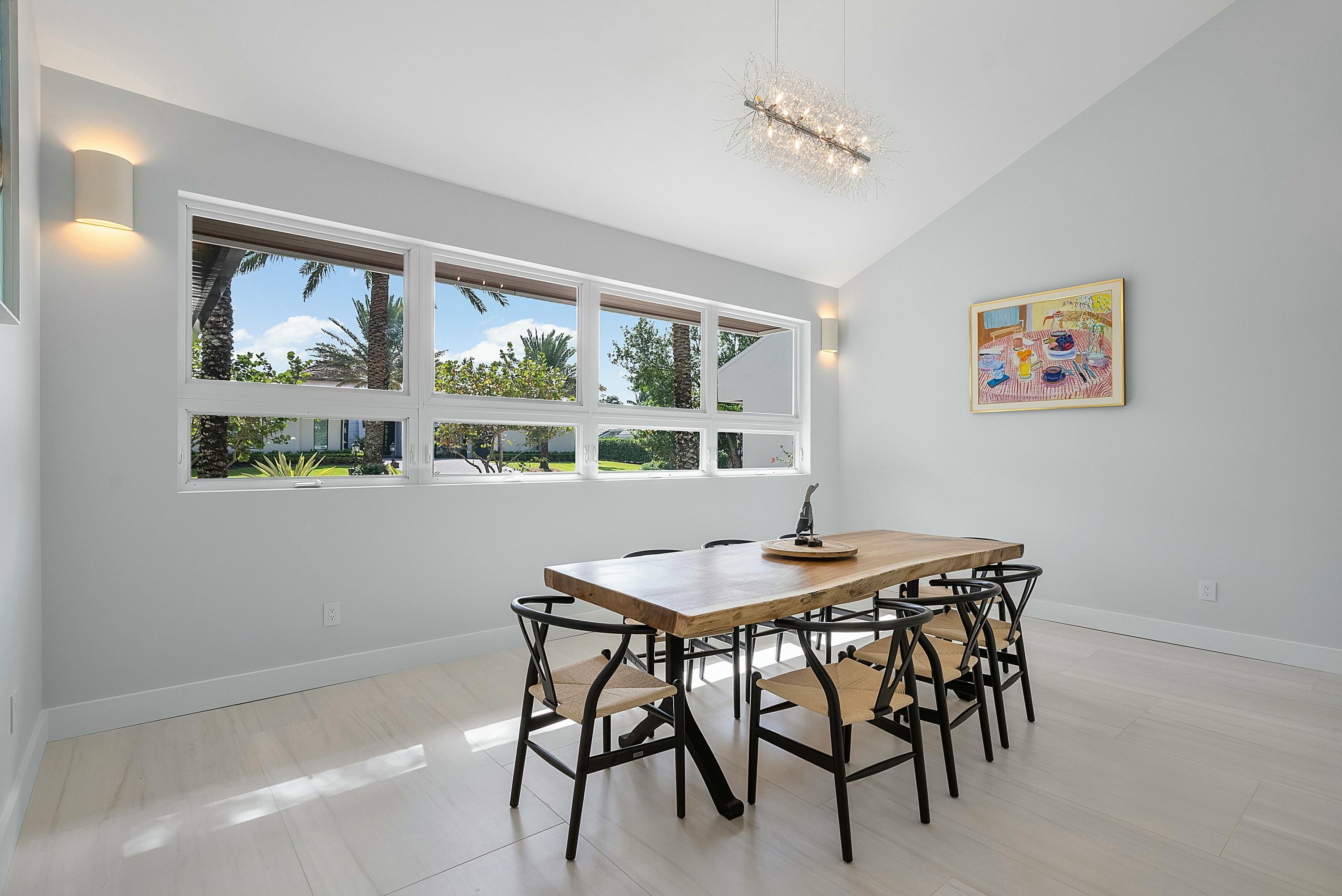 6879 SE South Marina, Stuart FL 34996