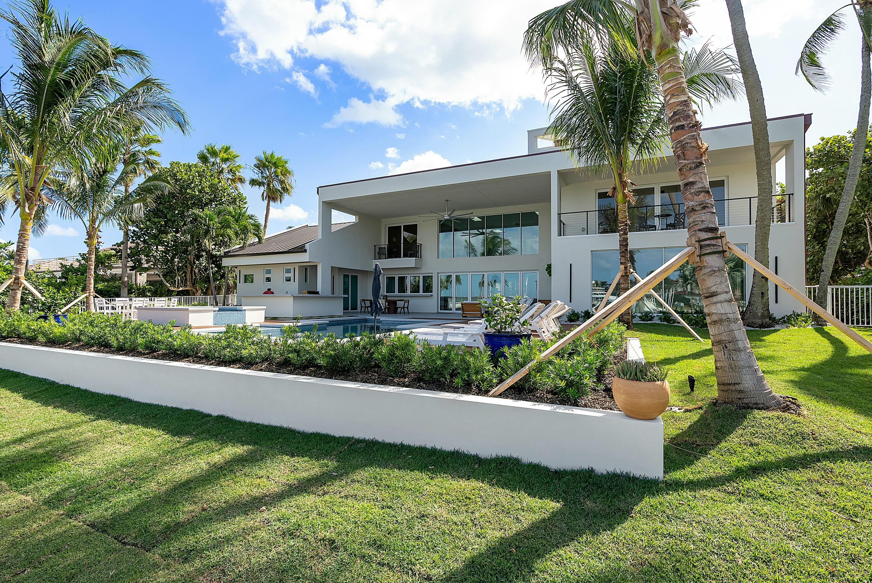6879 SE South Marina, Stuart FL 34996