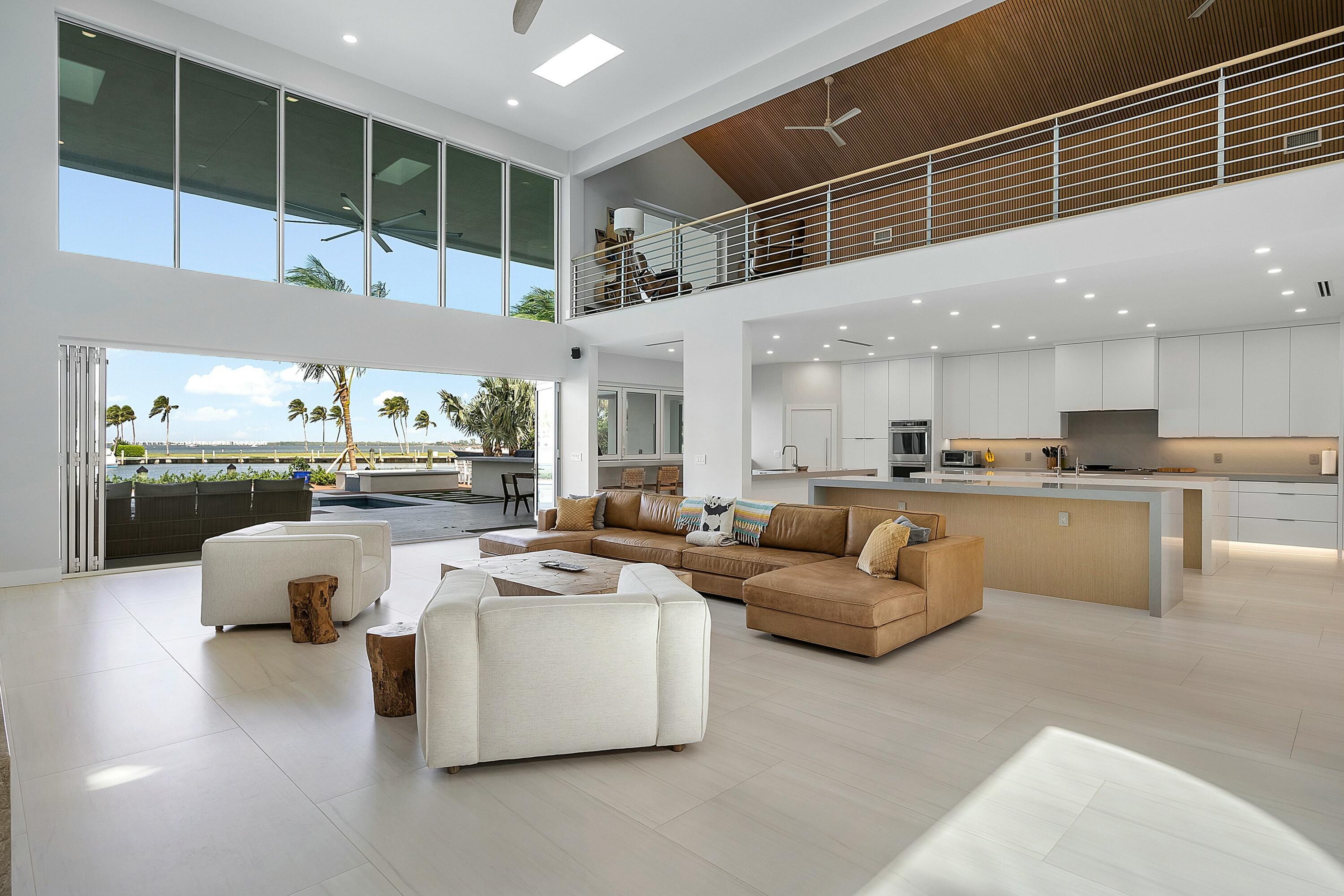 6879 SE South Marina, Stuart FL 34996