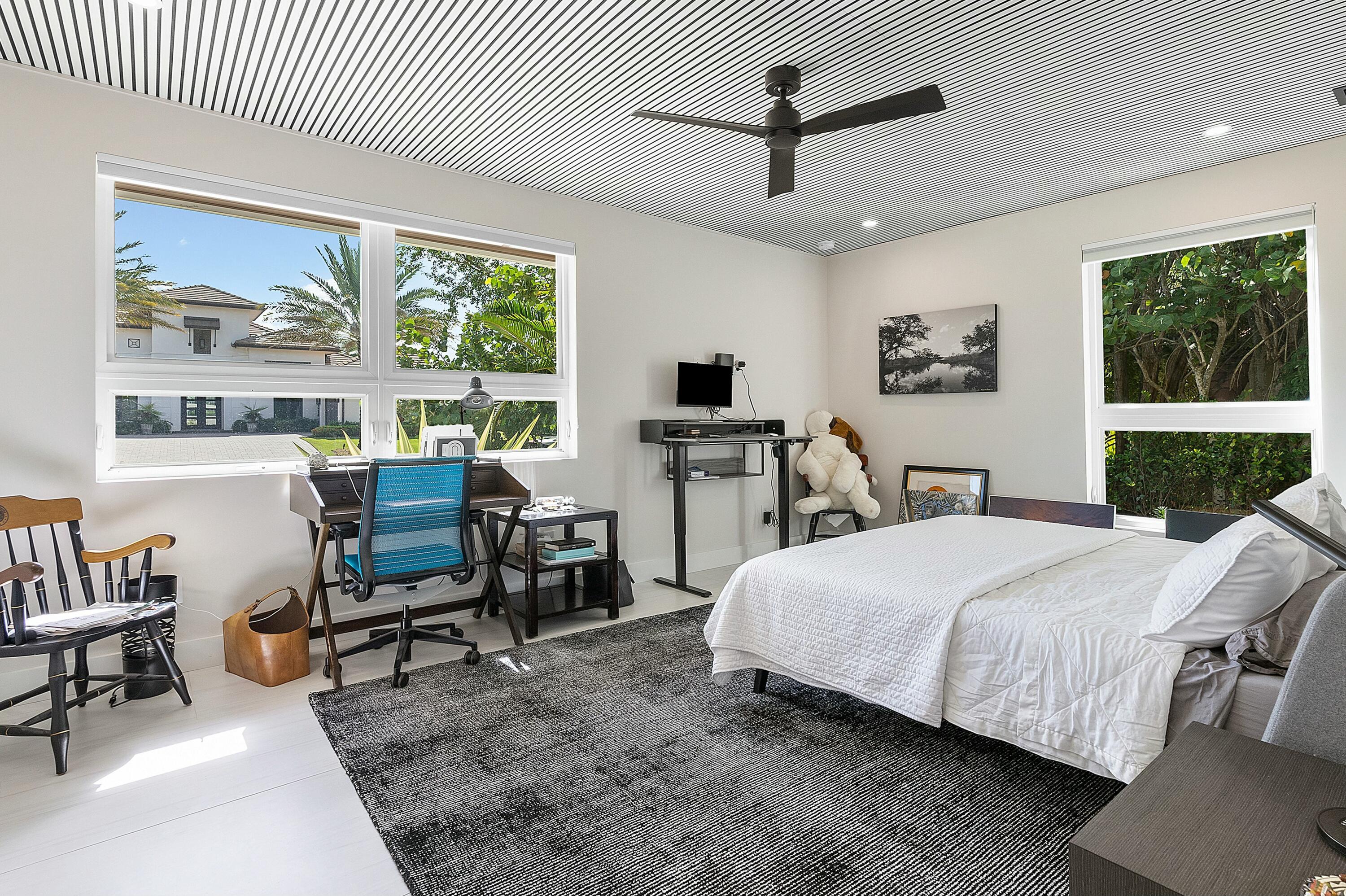 6879 SE South Marina, Stuart FL 34996