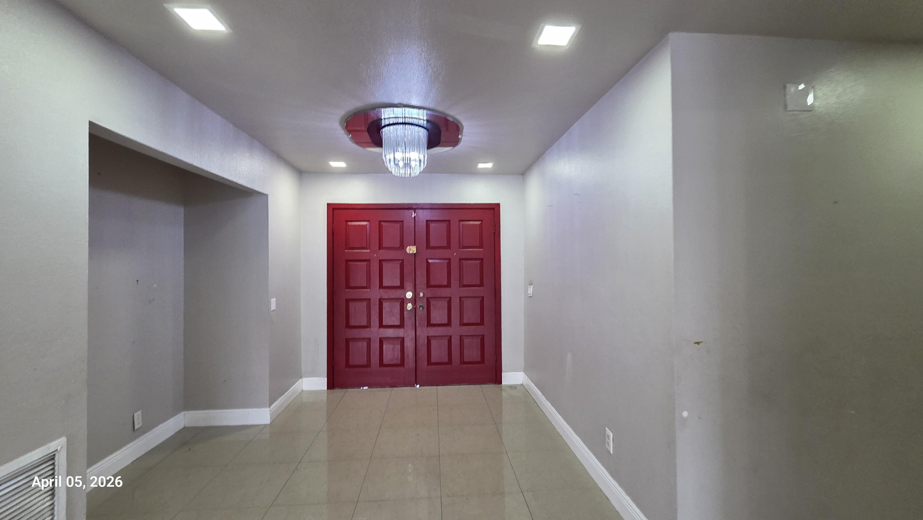 7440 NW 42nd, Lauderhill FL 33319