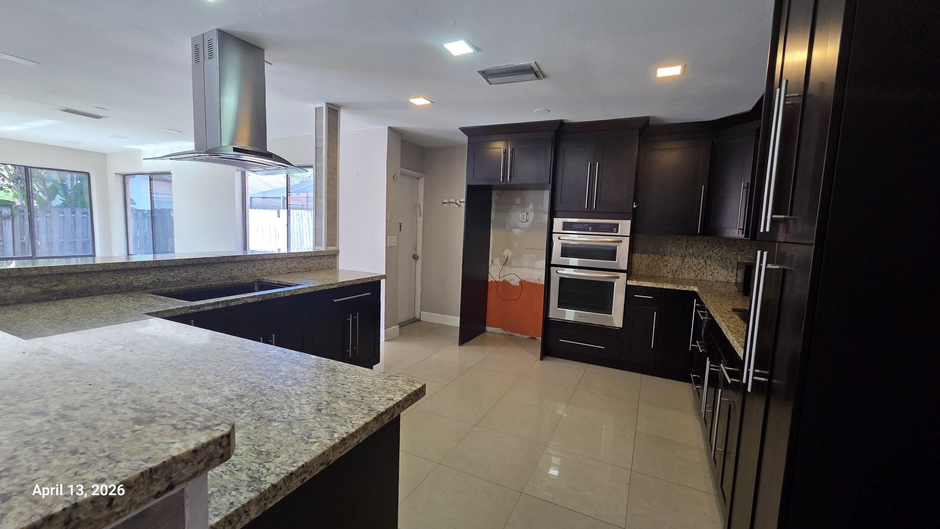 7440 NW 42nd, Lauderhill FL 33319