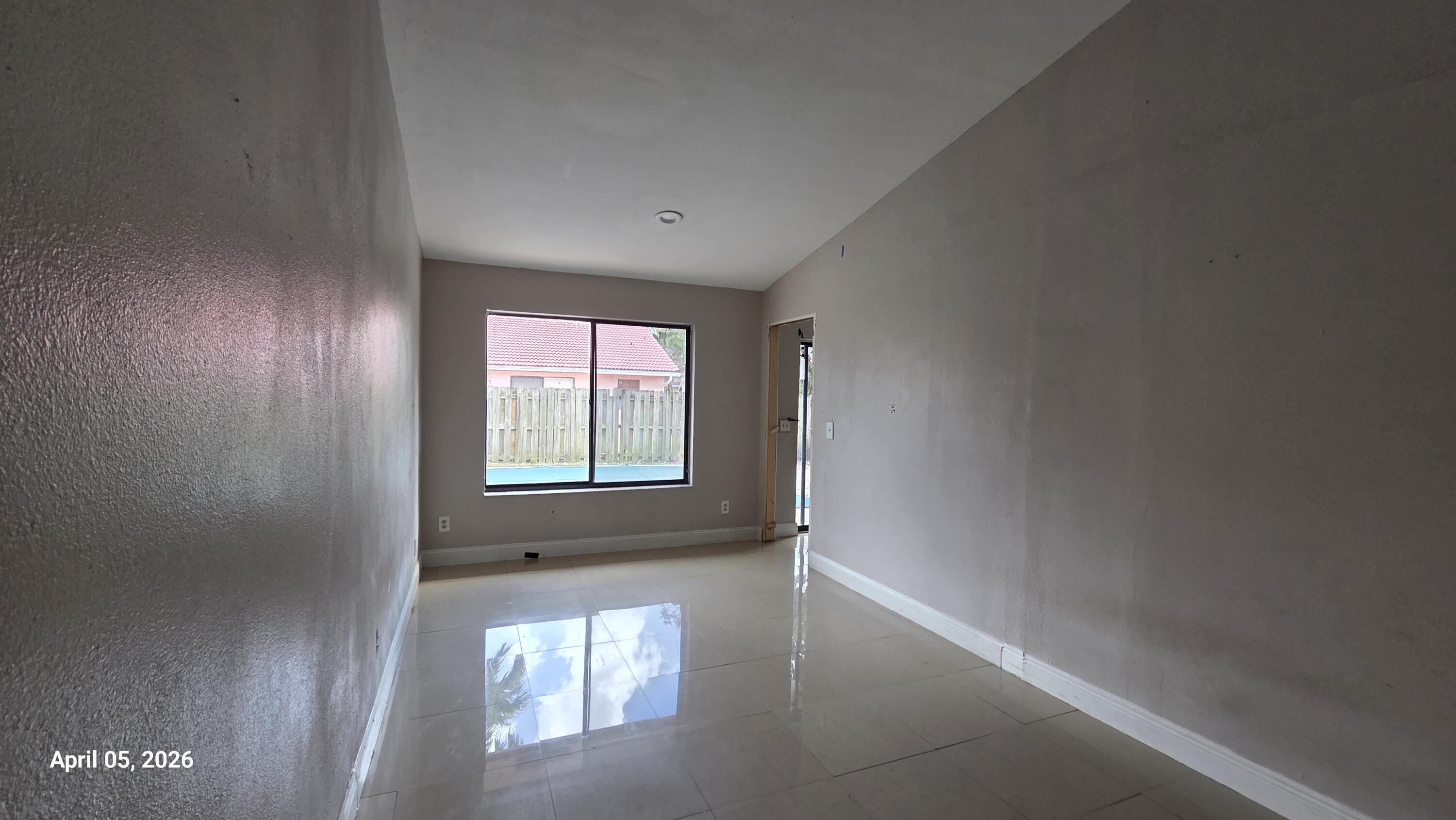 7440 NW 42nd, Lauderhill FL 33319