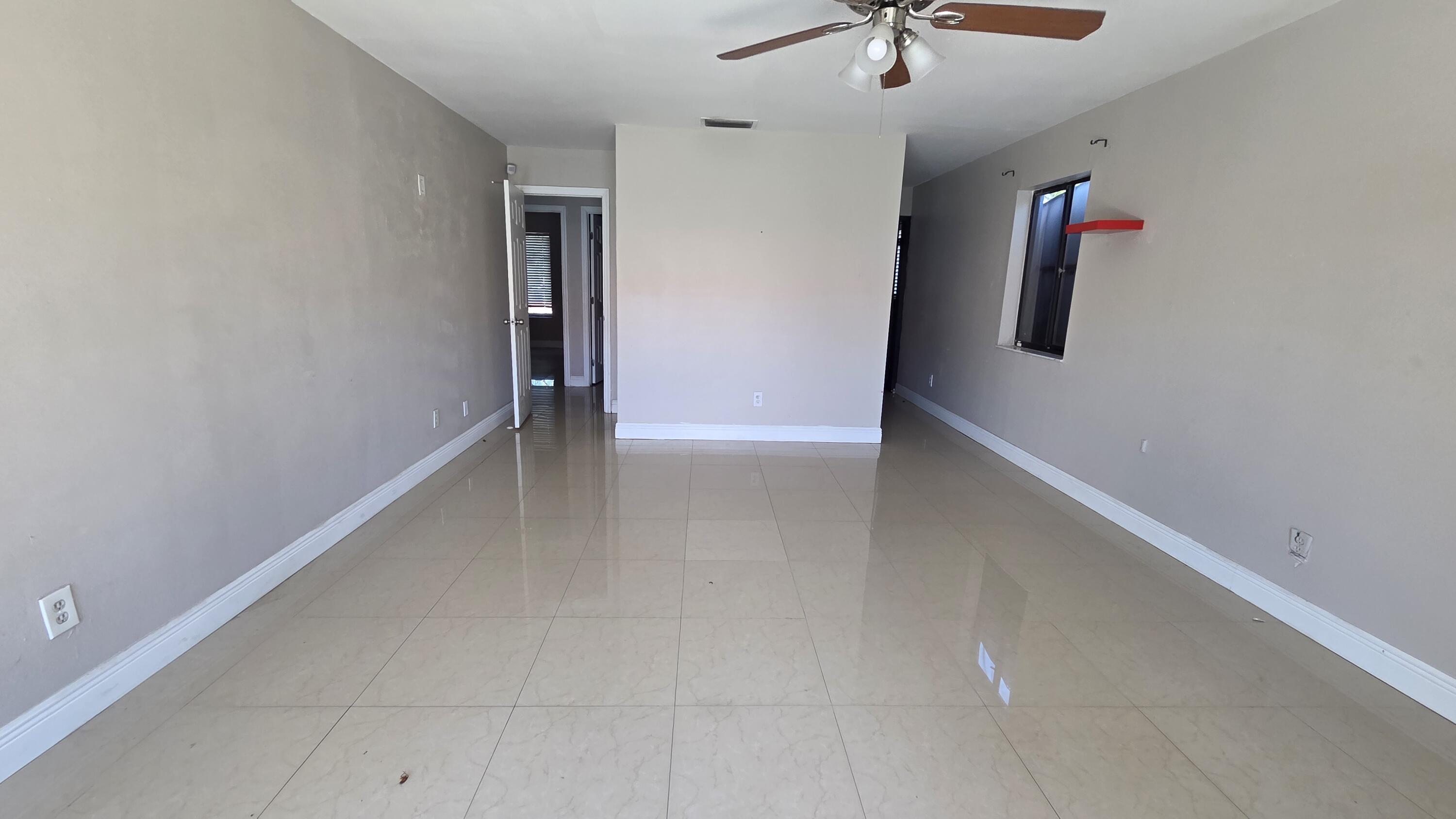 7440 NW 42nd, Lauderhill FL 33319