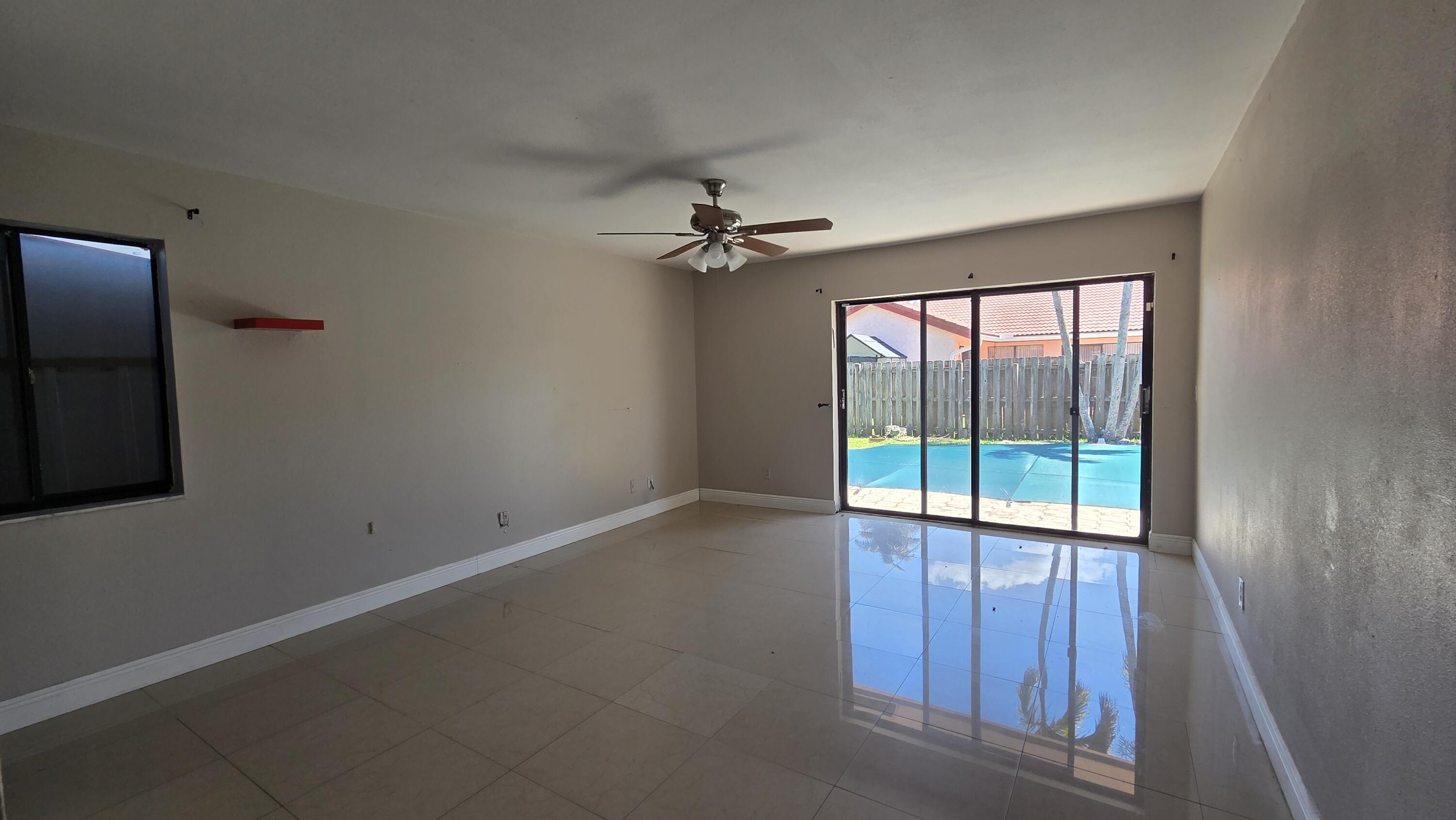 7440 NW 42nd, Lauderhill FL 33319