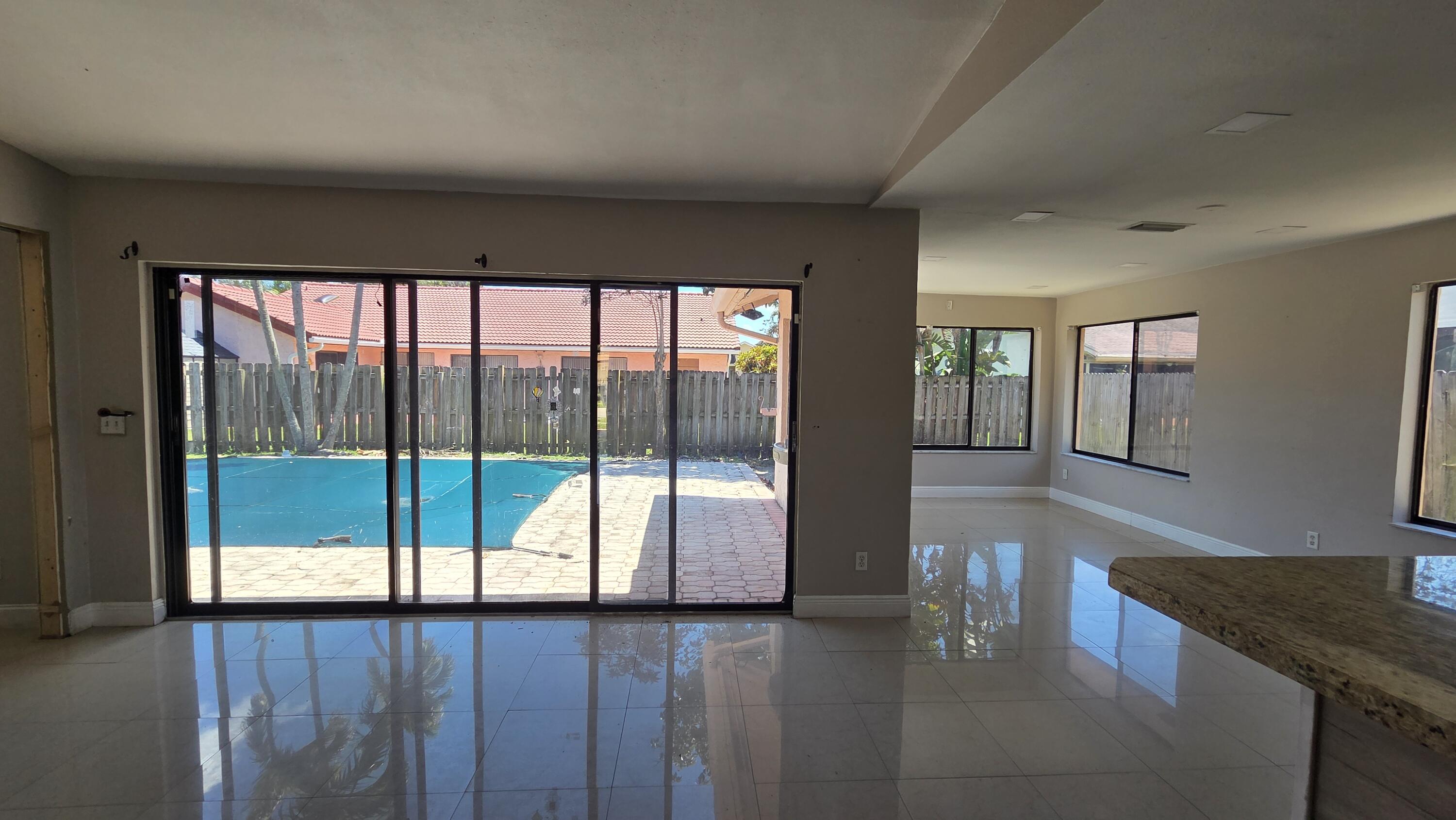 7440 NW 42nd, Lauderhill FL 33319