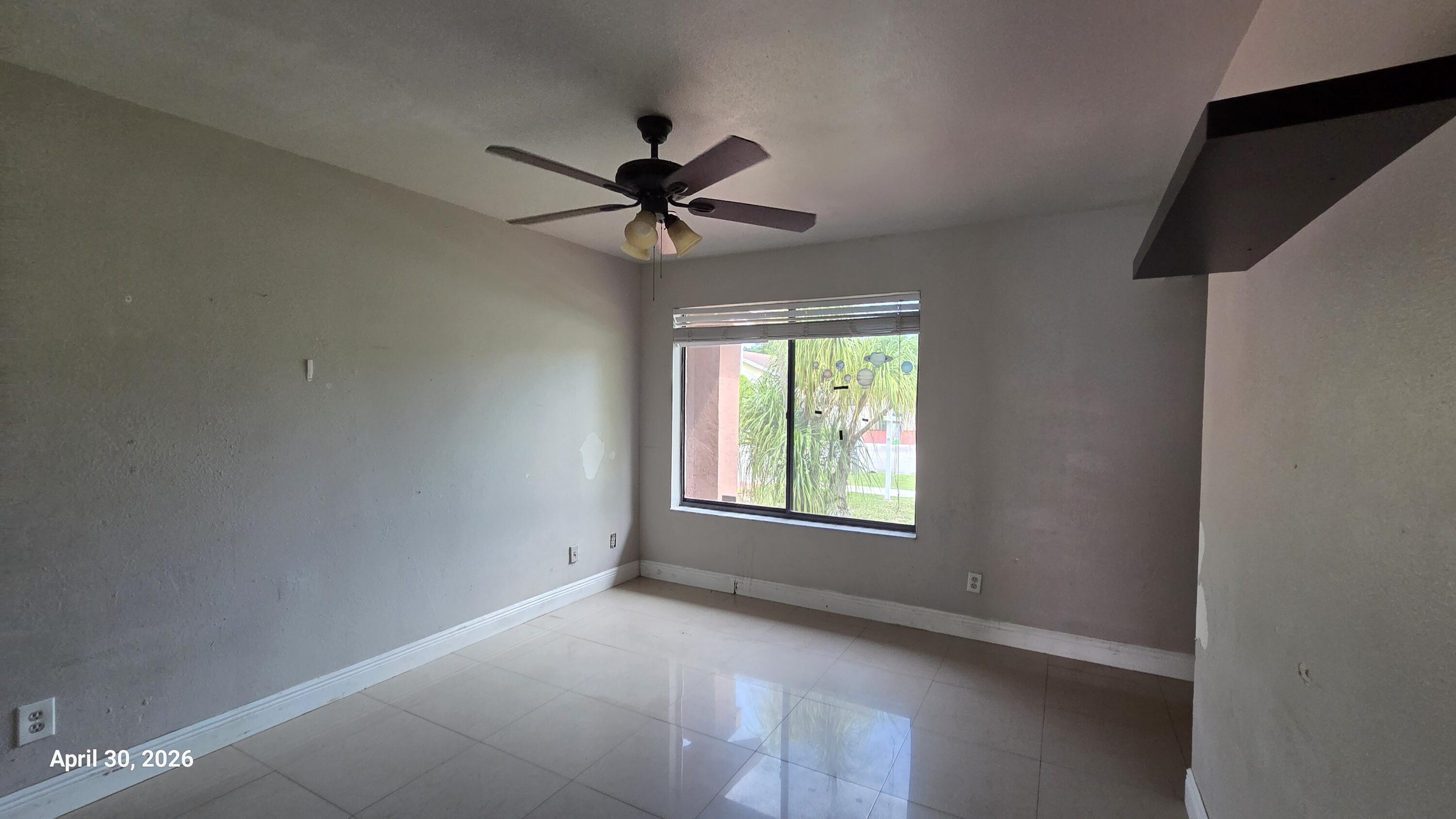 7440 NW 42nd, Lauderhill FL 33319