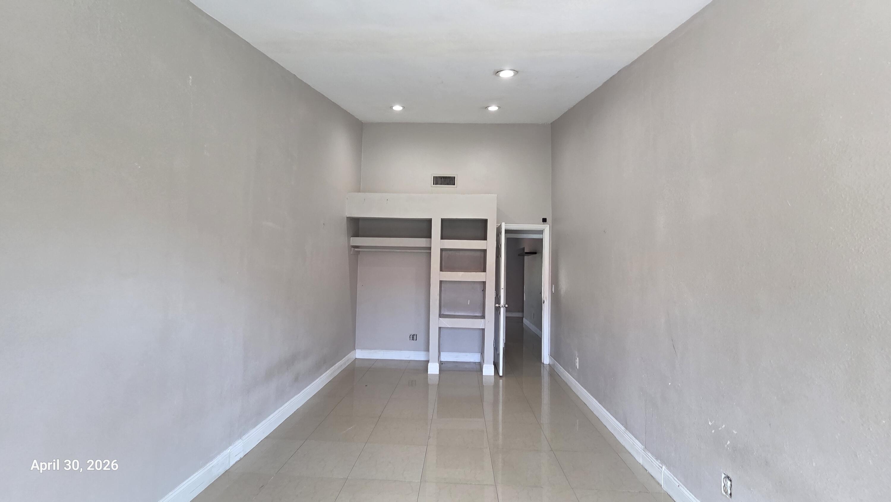 7440 NW 42nd, Lauderhill FL 33319